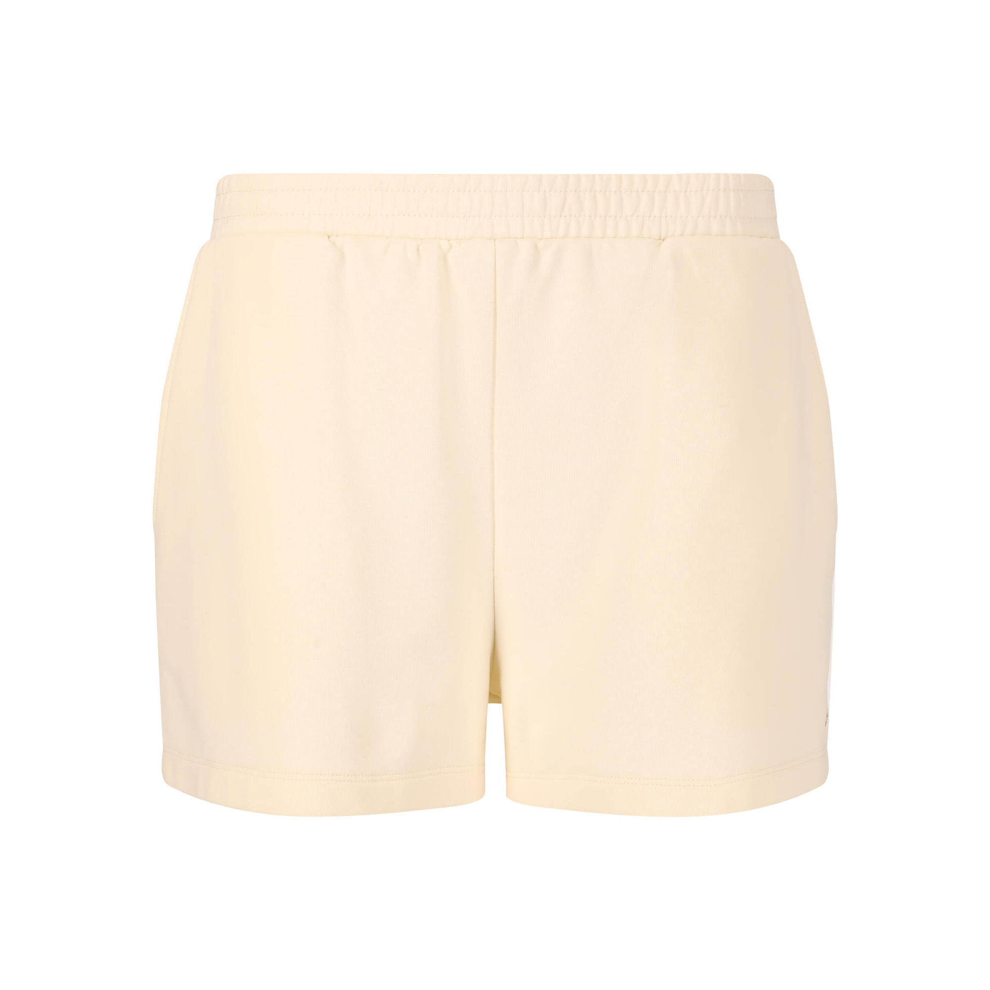 Szorty damskie Athlecia Crecy