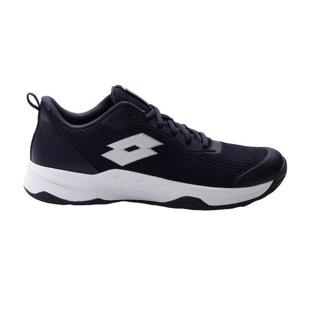 Buty tenisowe męskie Lotto Mirage 700 all court