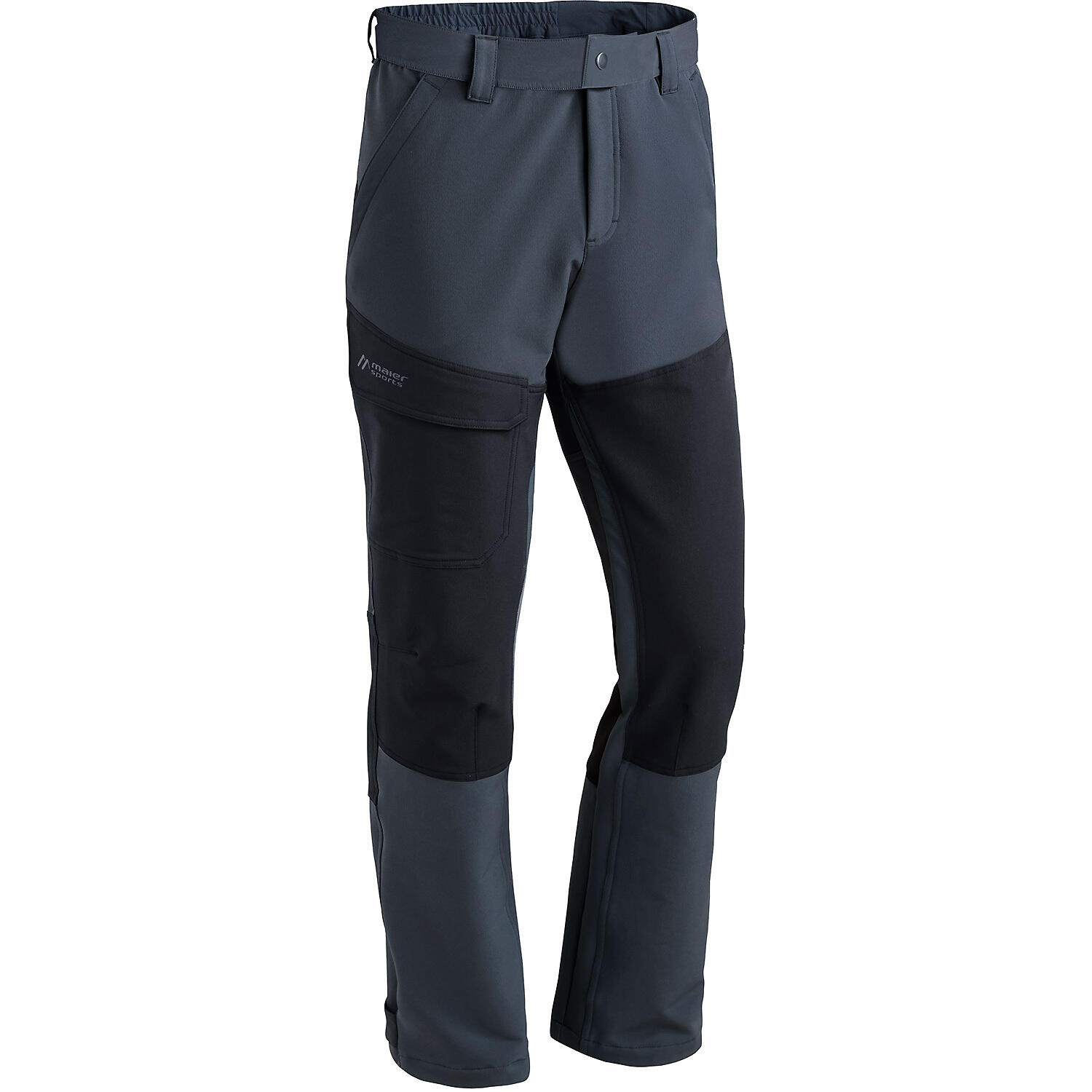 Pantalon Maier Sports Fleeceflex