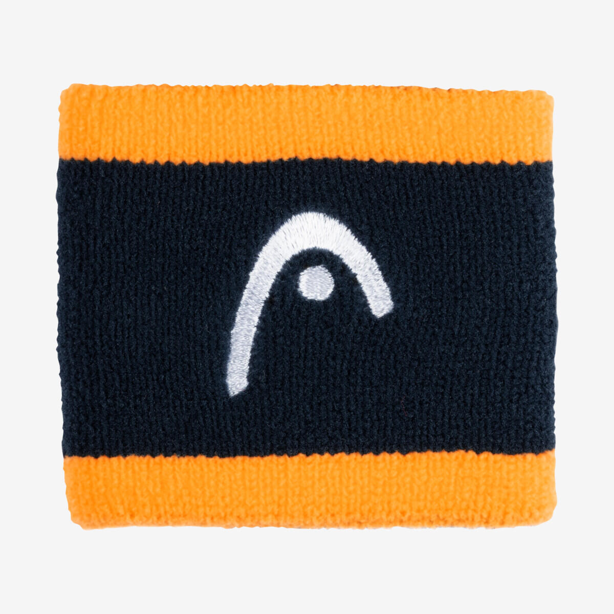 Frotka na nadgarstek 2.5“ HEAD