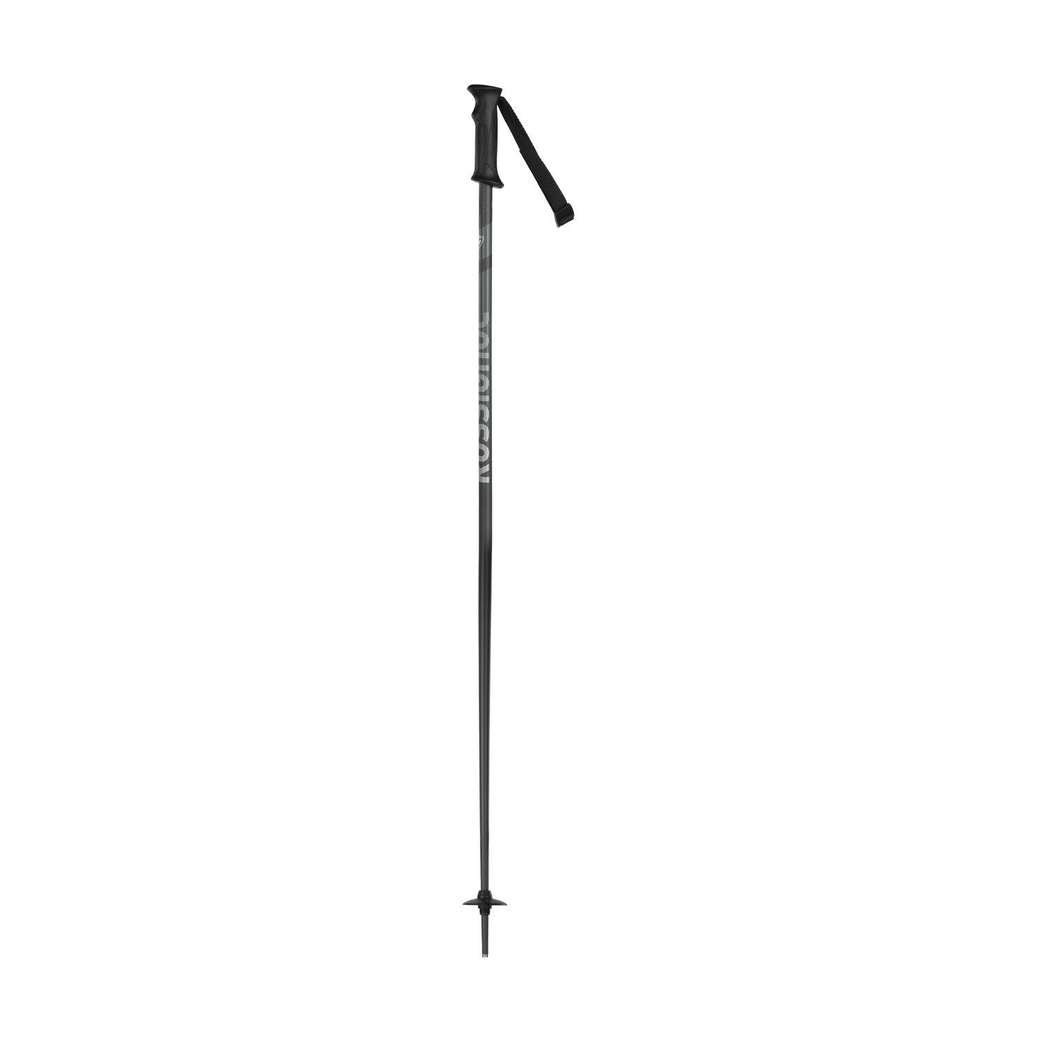 Kijki Rossignol Tactic Grey