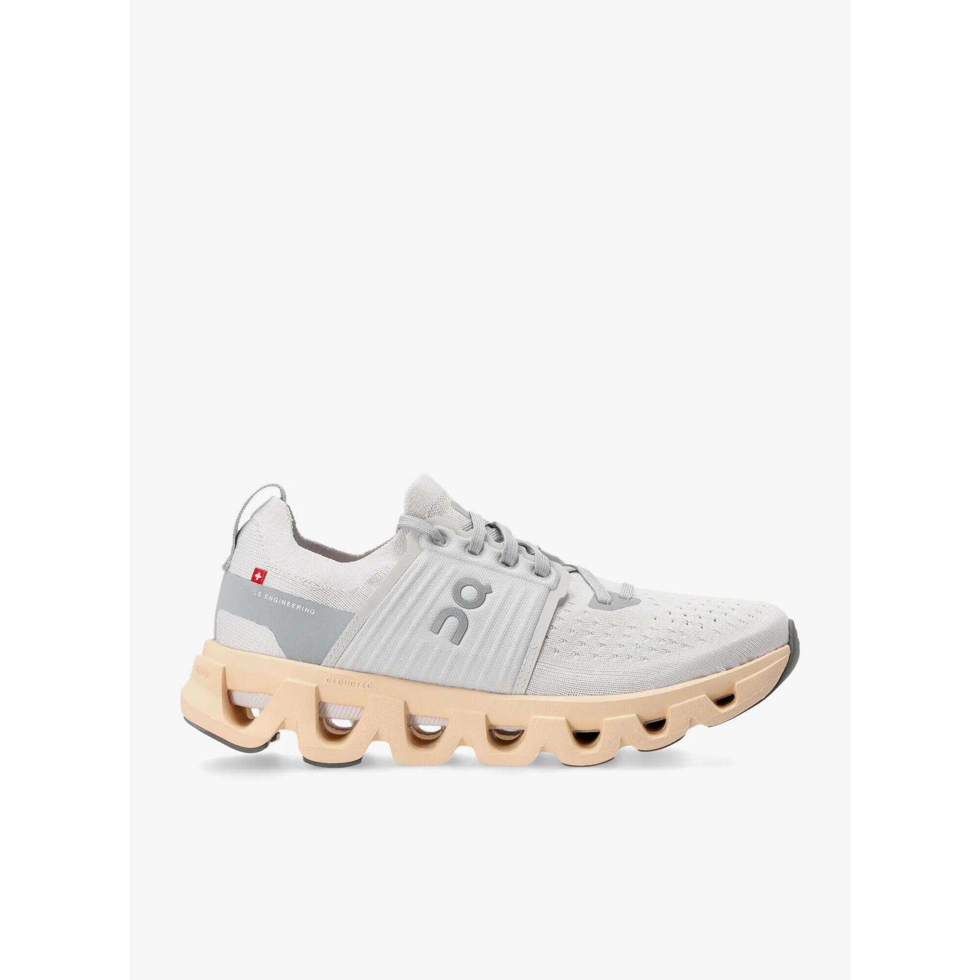 Buty do biegania damskie On Running Cloudswift 4