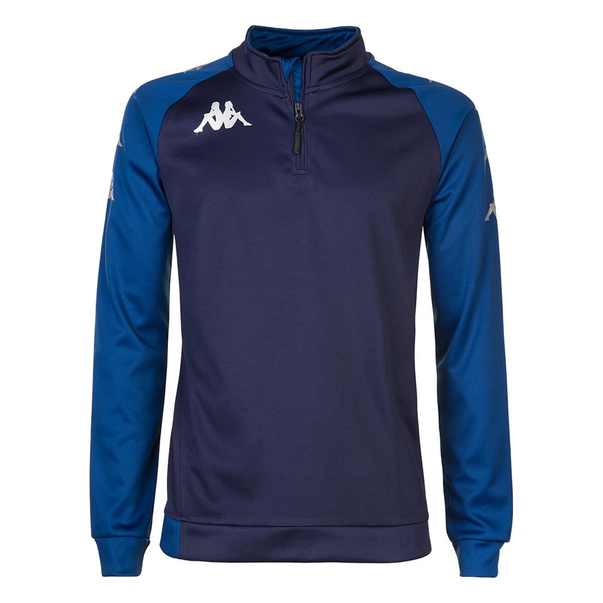 Bluza Kappa Trieste