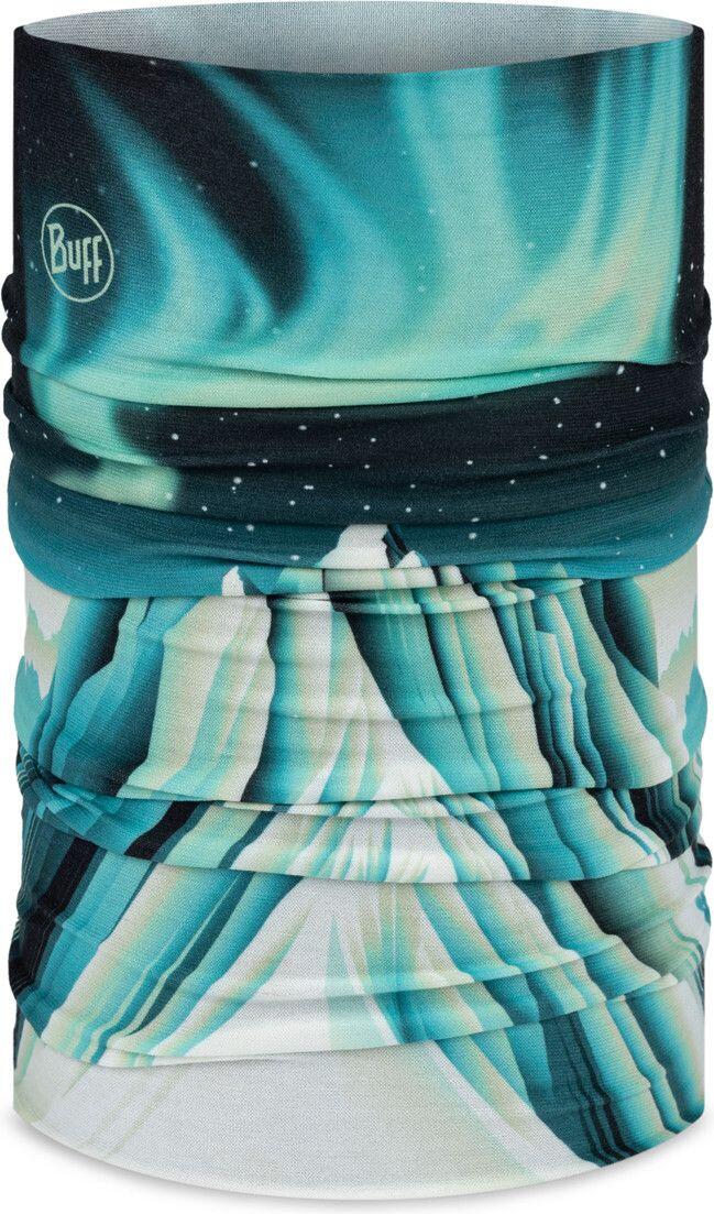 Bandana BUFF ORIGINAL ECOSTRETCH GEM TOURMALINE
