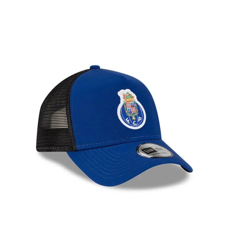 Czapka trucker FC Porto Core