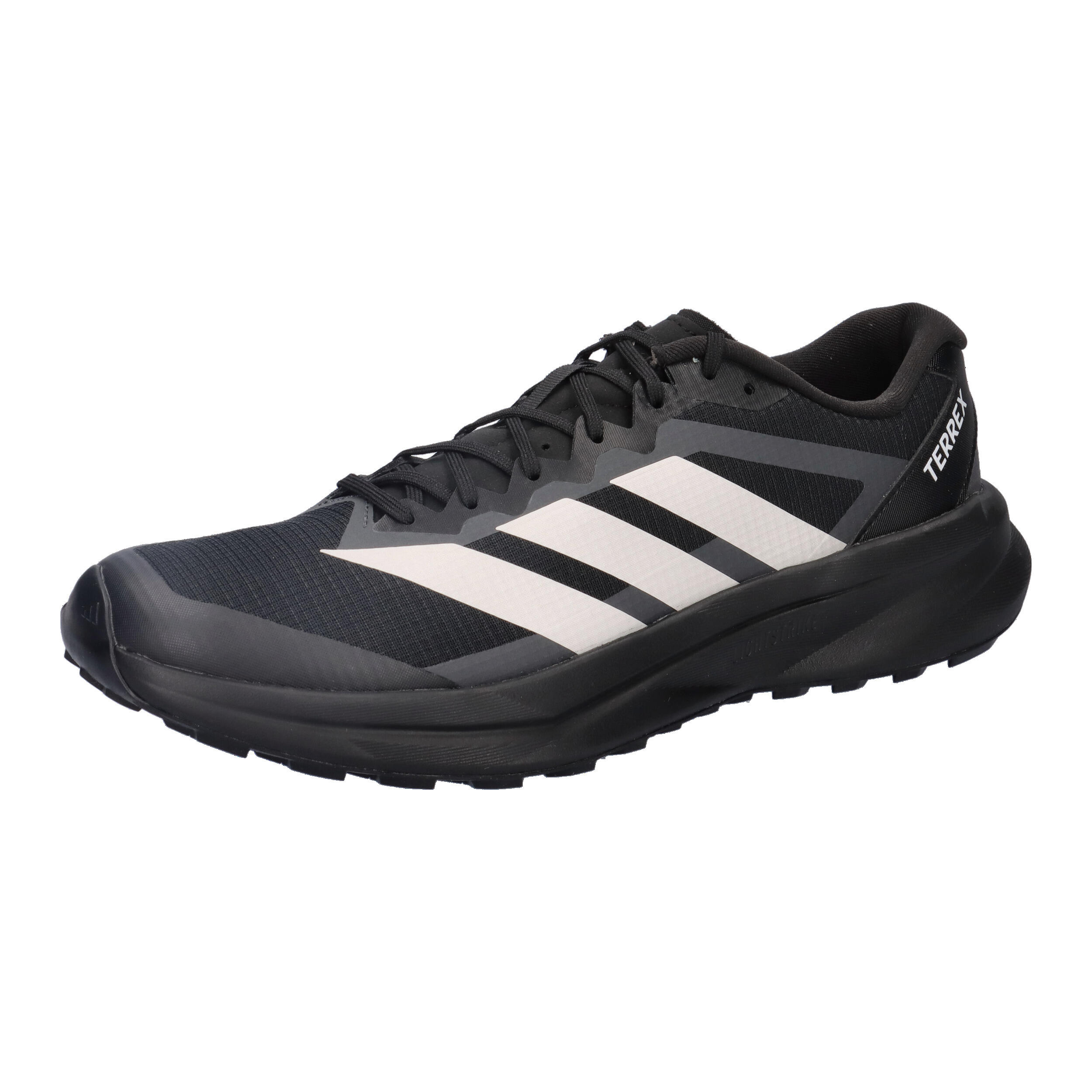 Buty trailowe adidas Terrex Agravic Lite