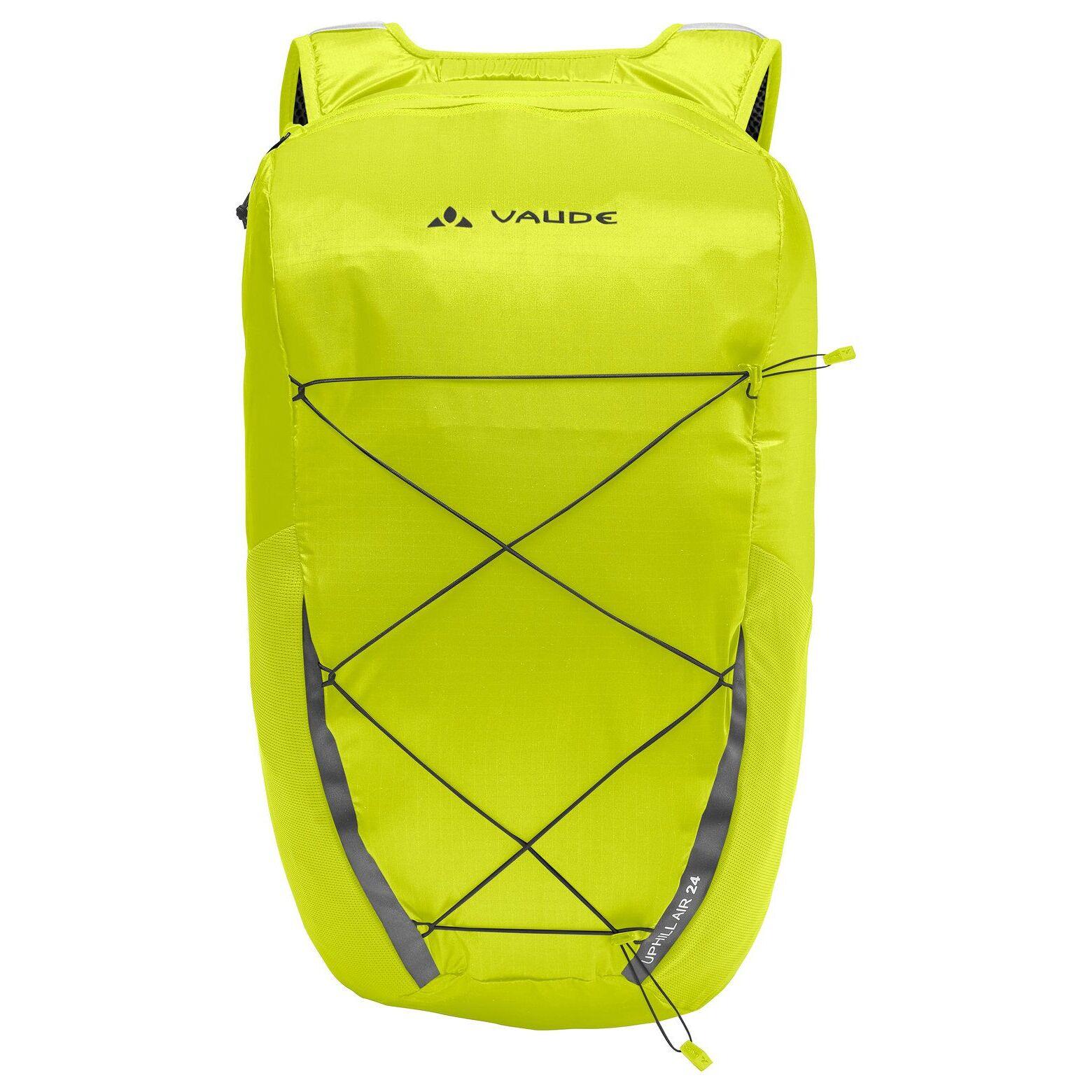 Plecak VAUDE Uphill Air 24