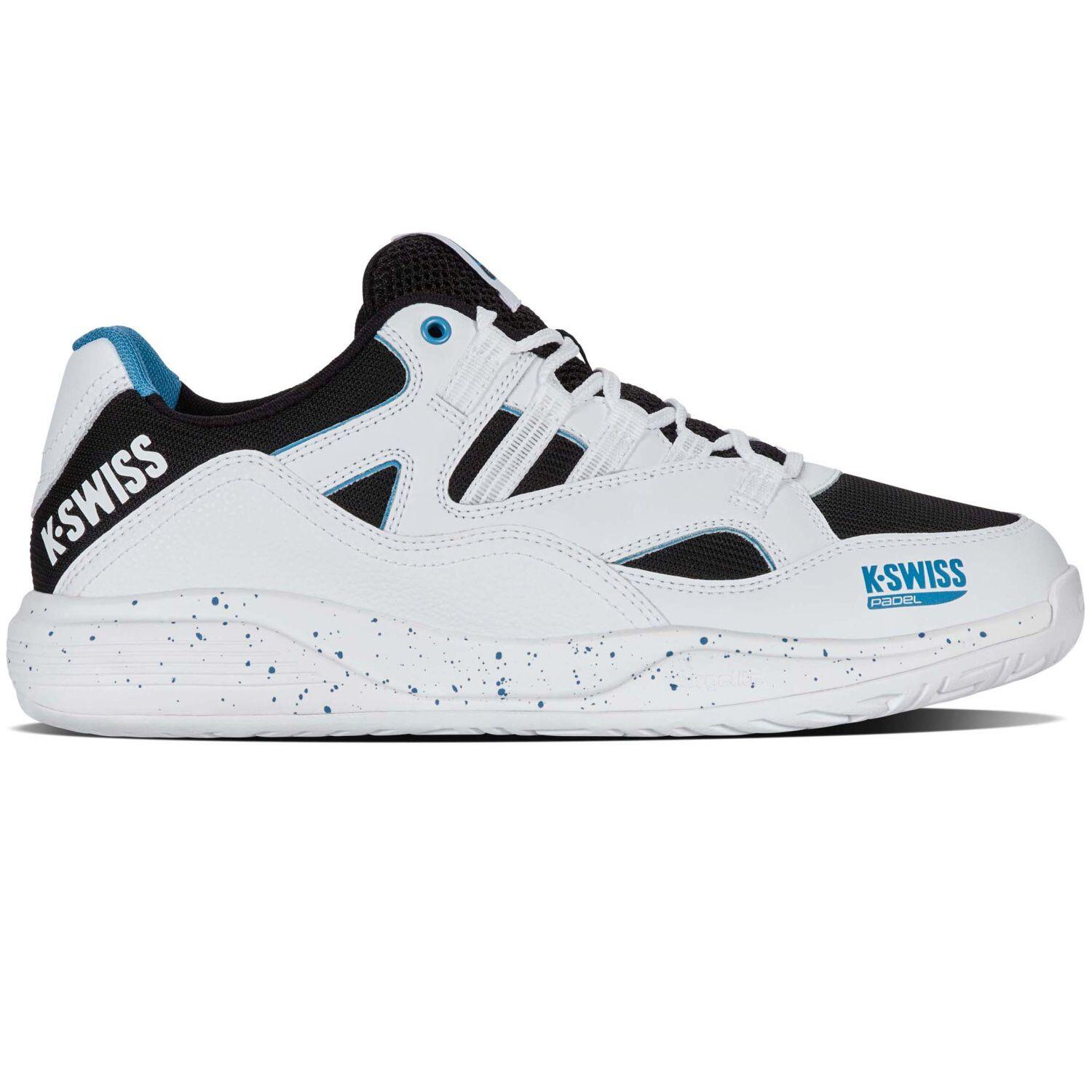 Męskie buty Padel K-swiss