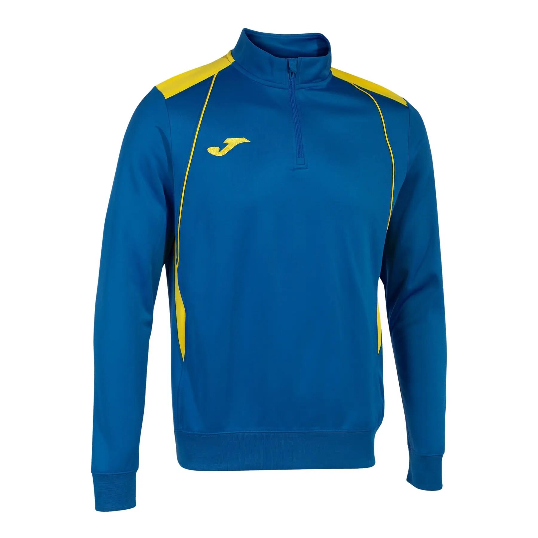 Bluza Joma Championship VII