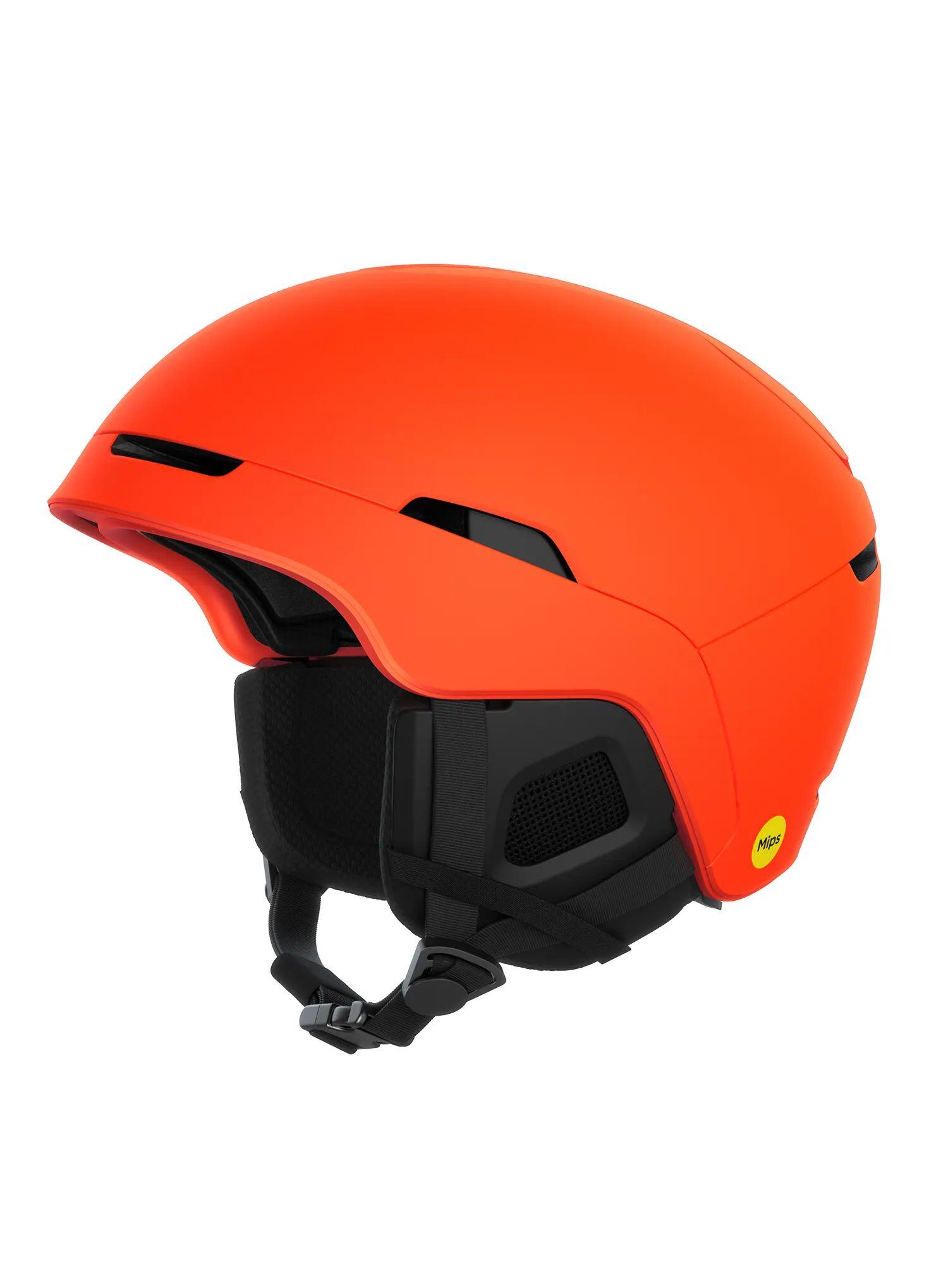 Kask narciarski POC Obex Mips
