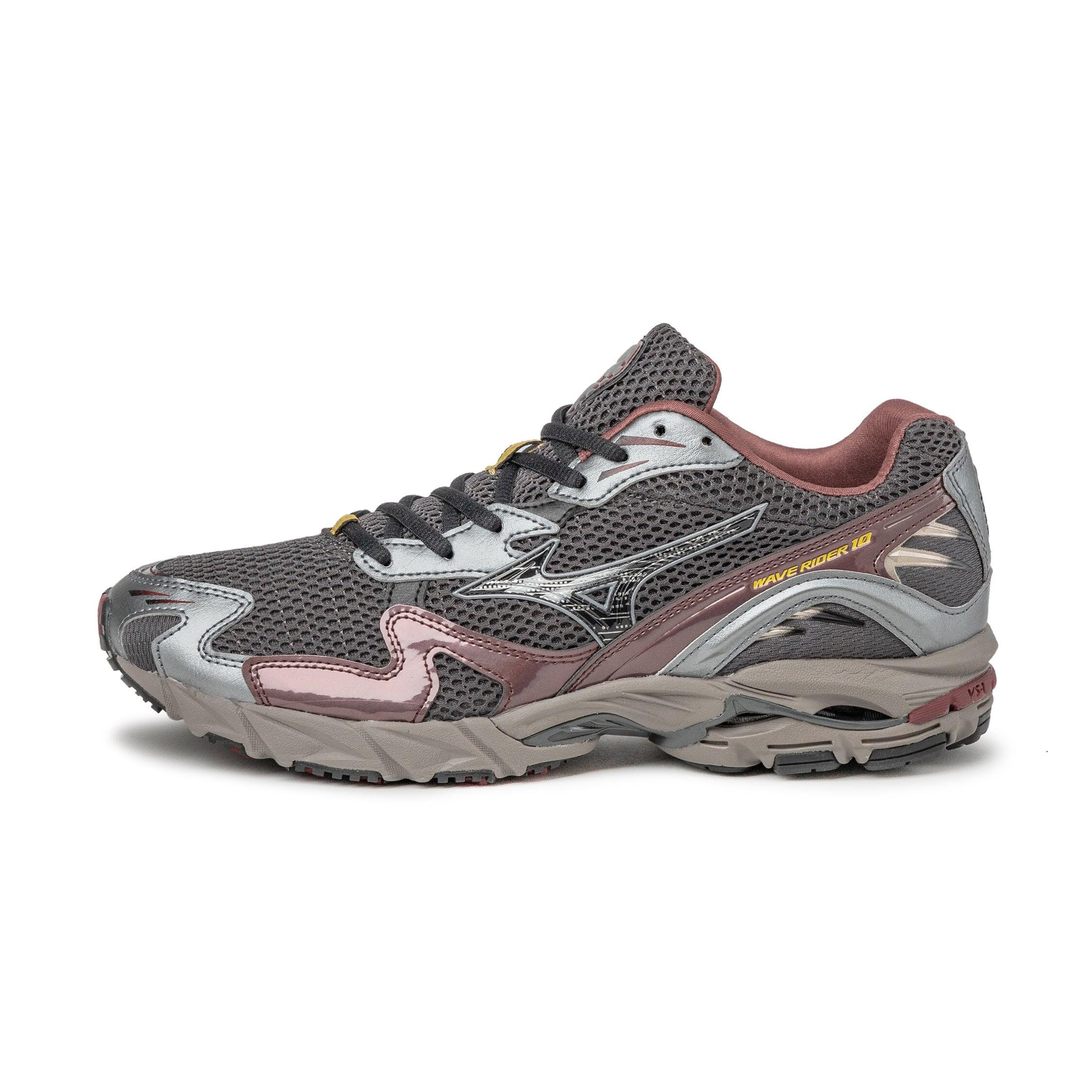 Buty Mizuno Wave Rider 10