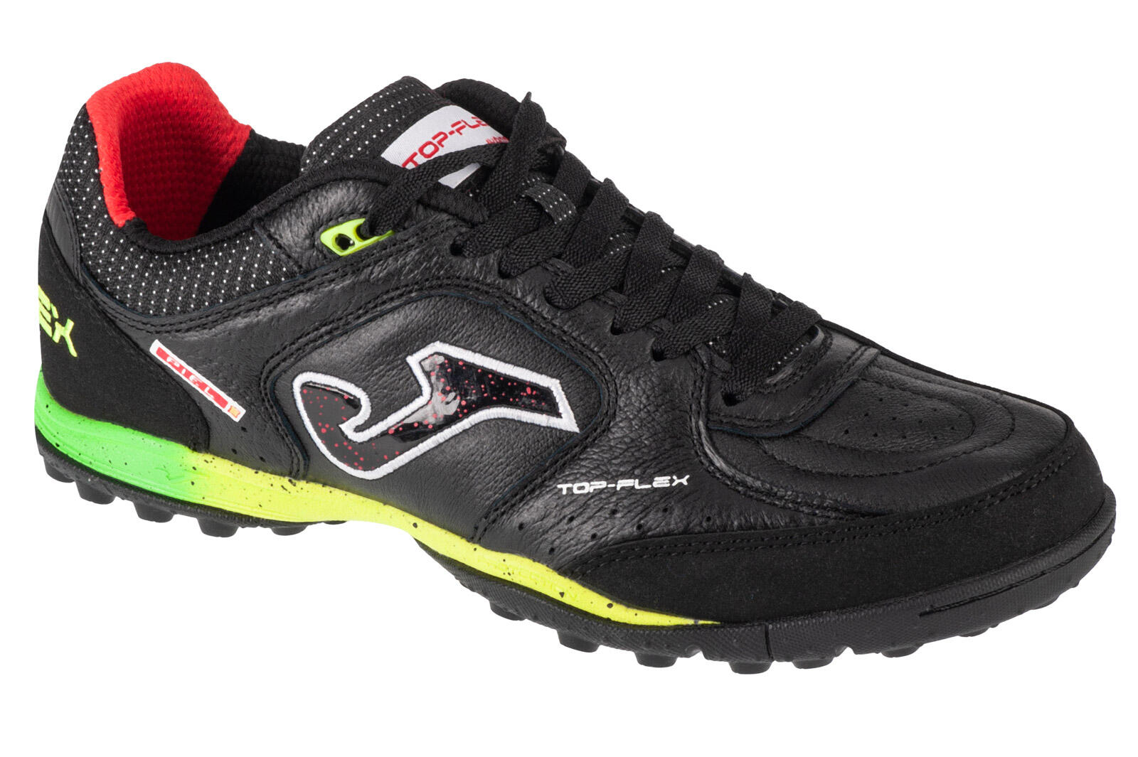 Buty piłkarskie męskie Joma Top Flex