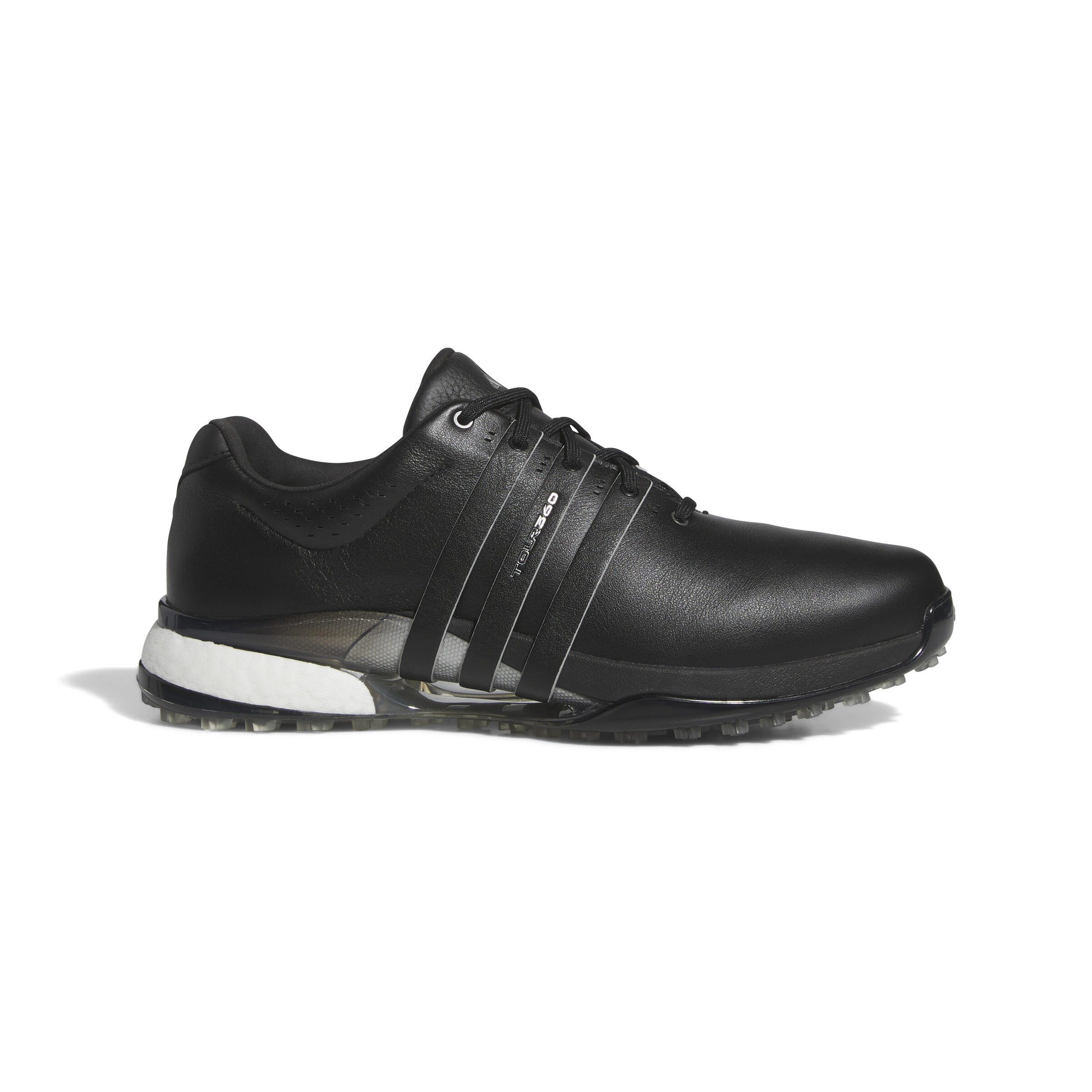 Buty golfowe bez kolców tour360 25 adidas
