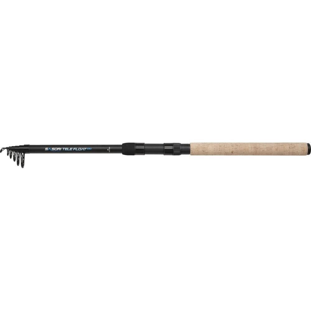 Wędka Mikado Sasori Tele Float 360 C.W. 5-30g