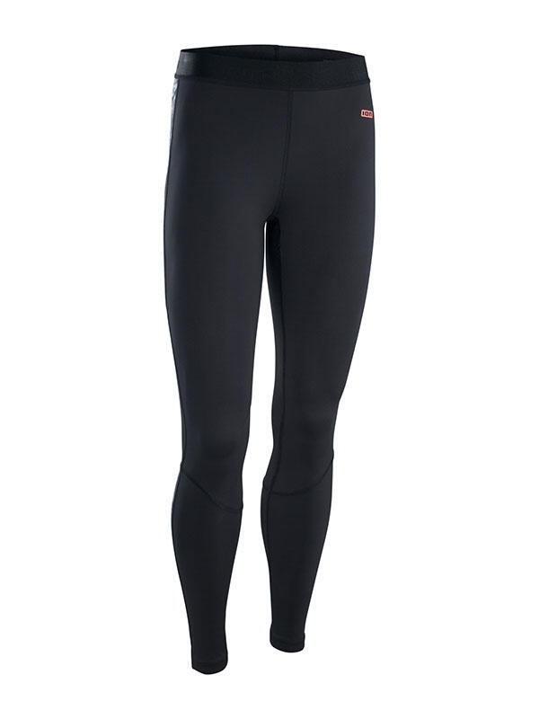 Legginsy damskie ION Rashguard Lycra