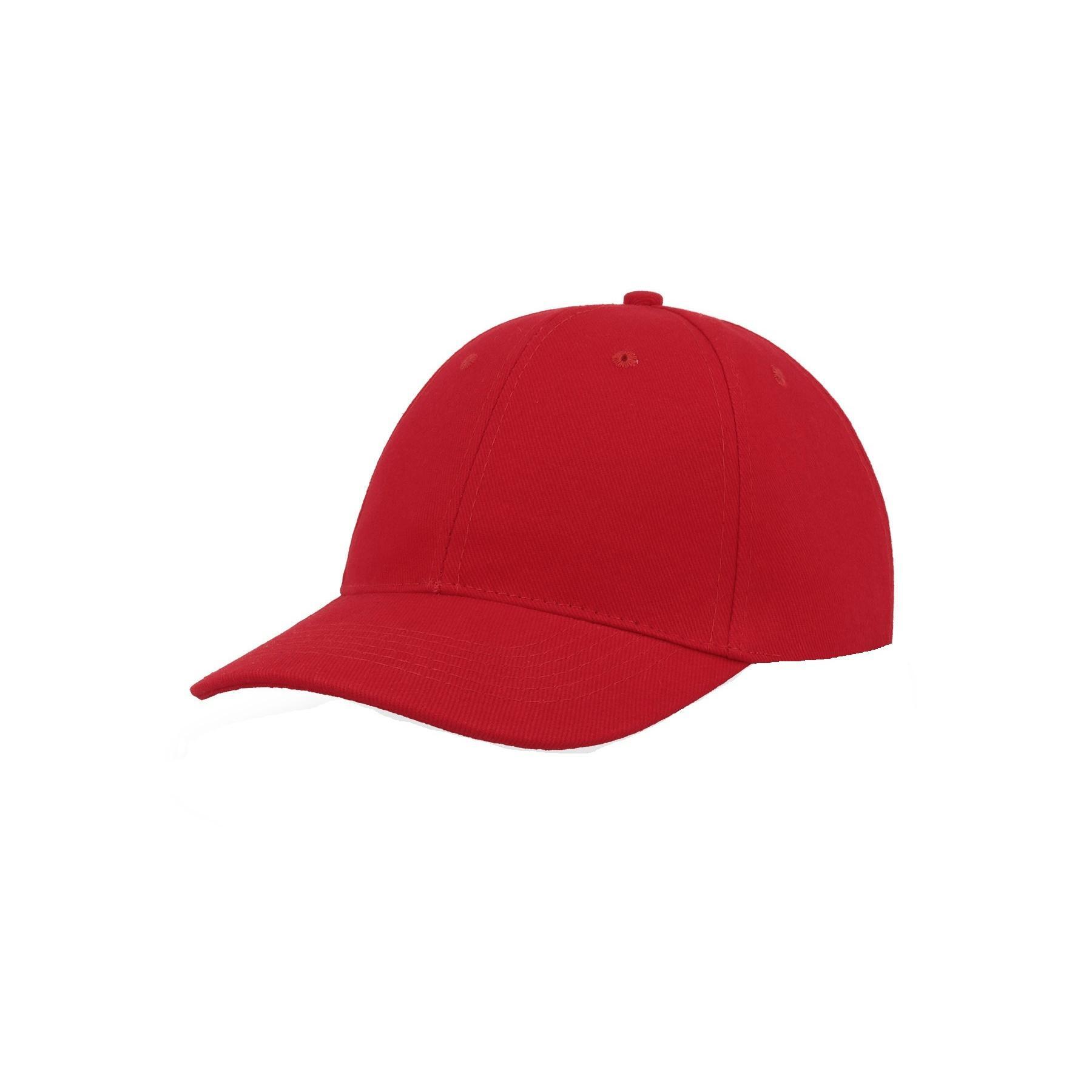 Rozpocznij 5 Sandwich 5 Panel Cap