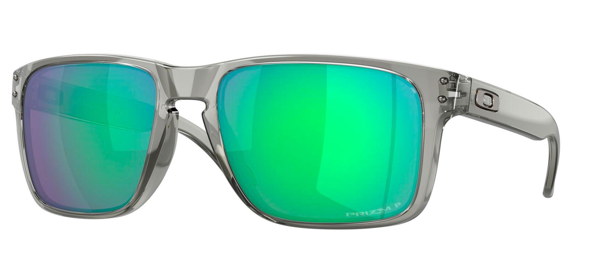 Oakley Okulary Holbrook Xl Oo9417-33