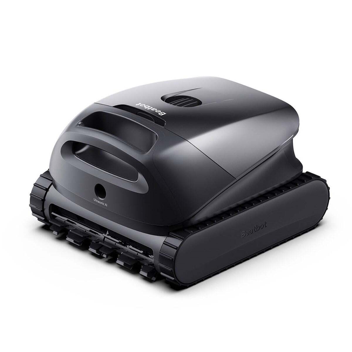 SORA P1 – Beatbot robot basenowy bezprzewodowy, prosty i skuteczny