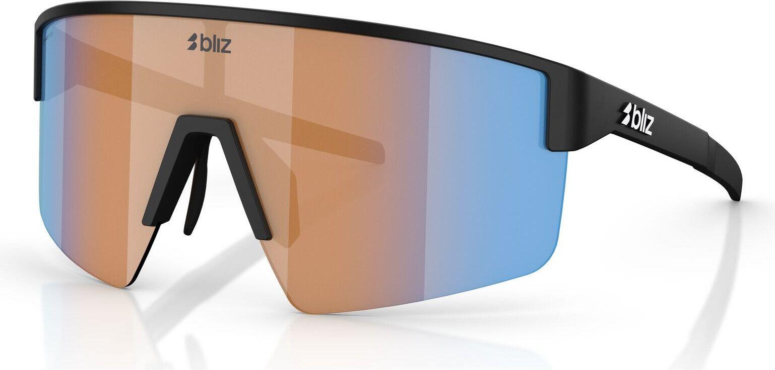 Okulary przeciwsłoneczne Bliz P004 Nano Optics Nordic e