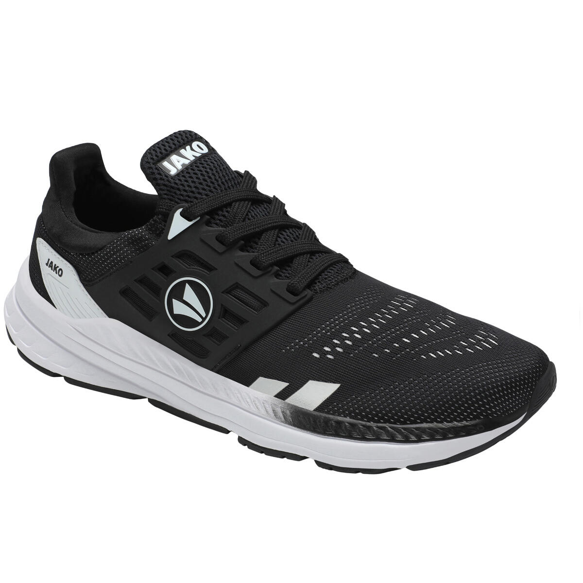 Buty do biegania Jako Premium Run II