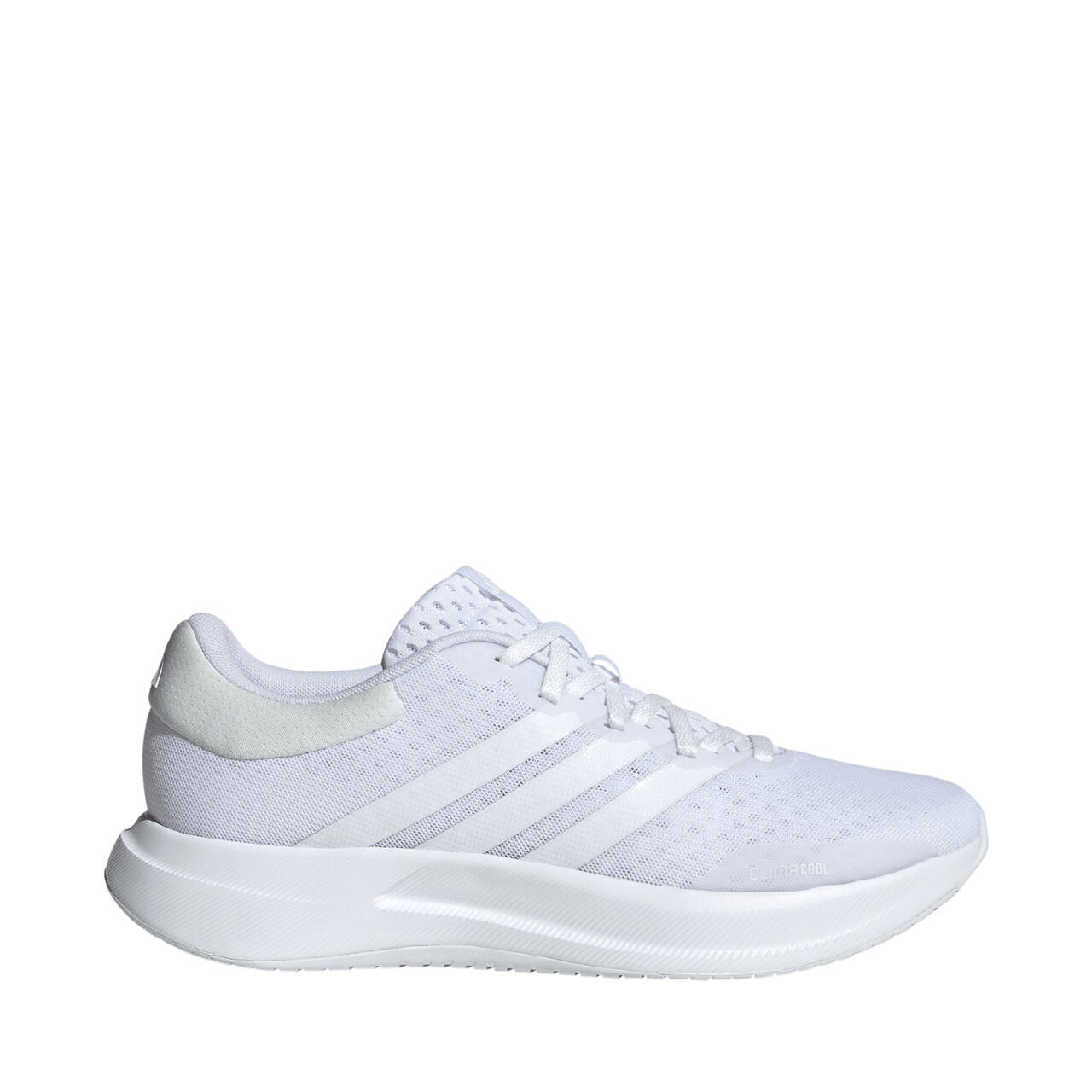 Buty męskie adidas Treadmove