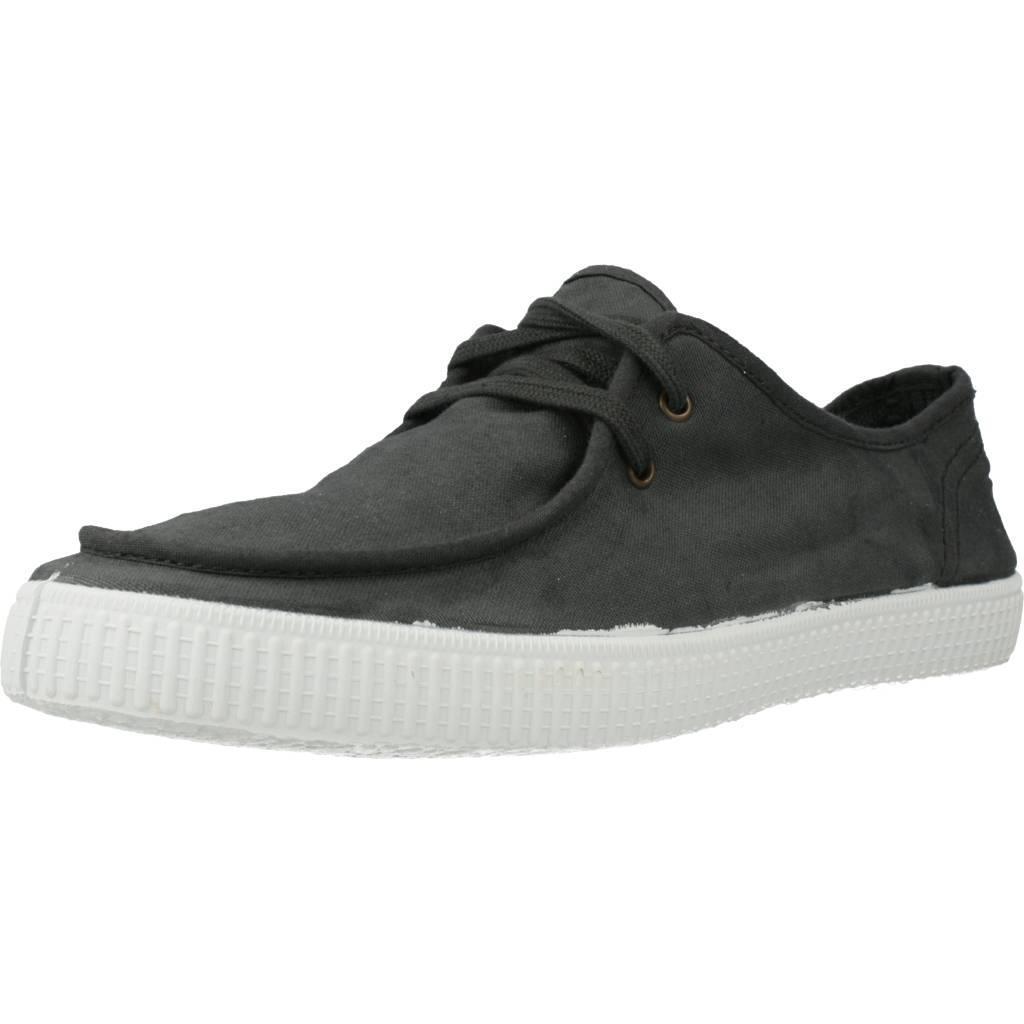 Buty VICTORIA 116601V Szary