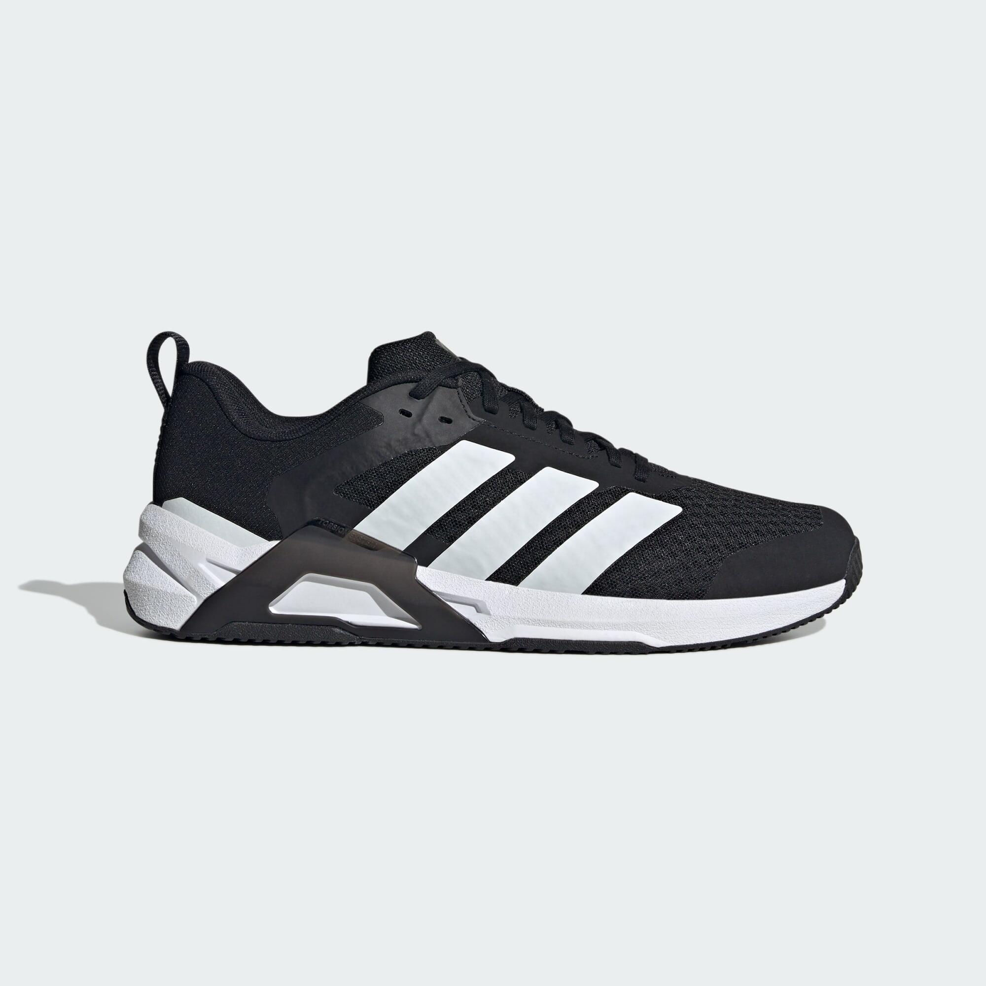 Buty treningowe Dropset Control