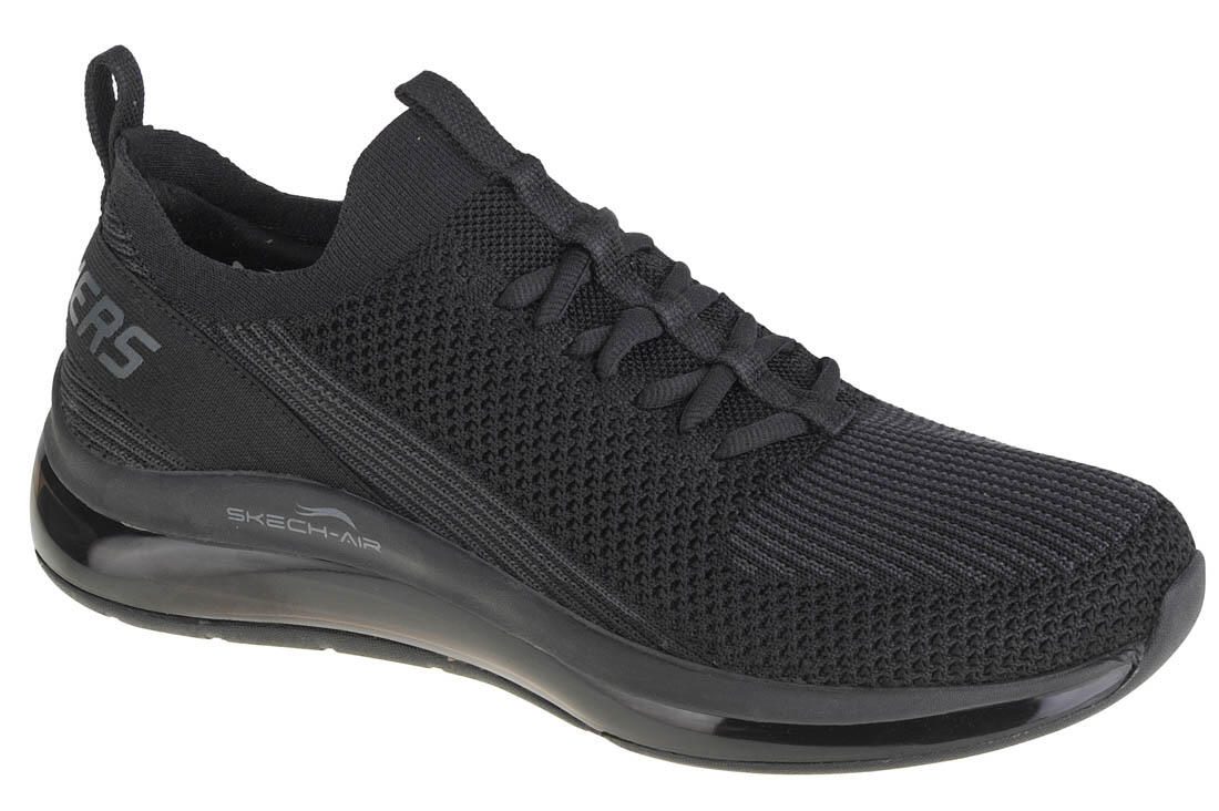 Buty sportowe Sneakersy męskie, Skechers Skech-Air Element 2.0