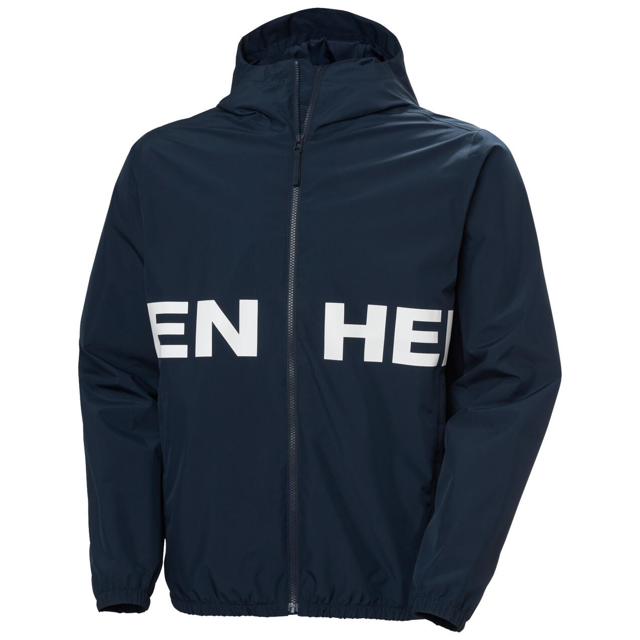 Kurtka wodoodporna Helly Hansen Core Graphic