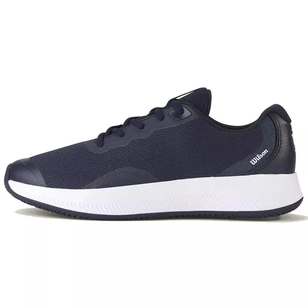 Damskie buty do tenisa Wilson Intrigue Lite