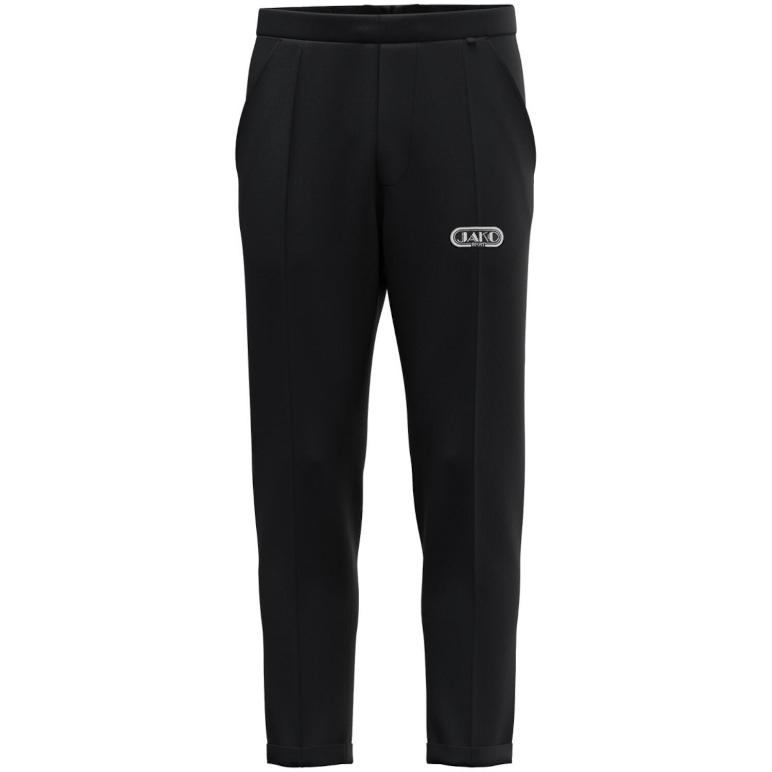 Spodnie do biegania Jako Wardrobe
