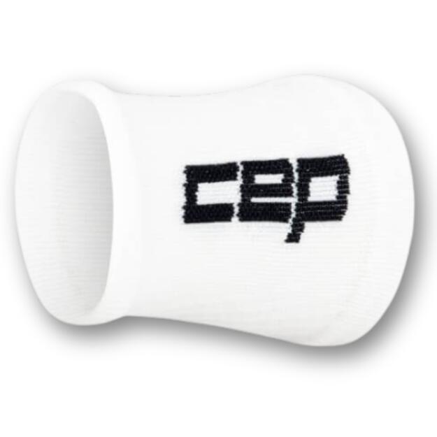 Opaska na nadgarstek sweatband CEP