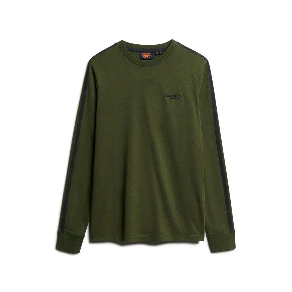 Bluza Superdry Essential Retro ST