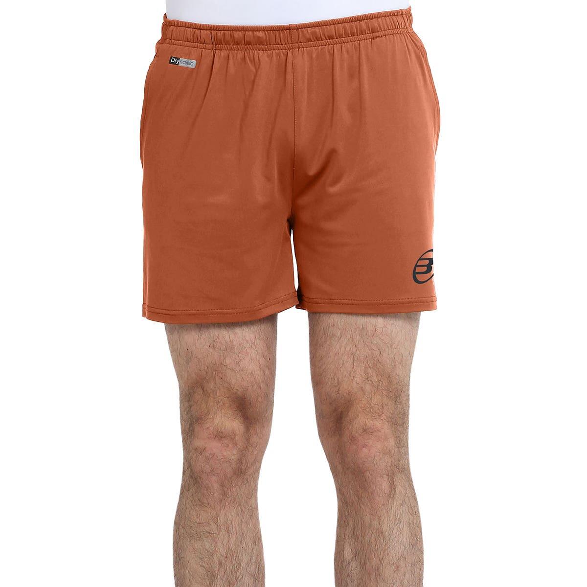 Short Bullpadel Meis 25v