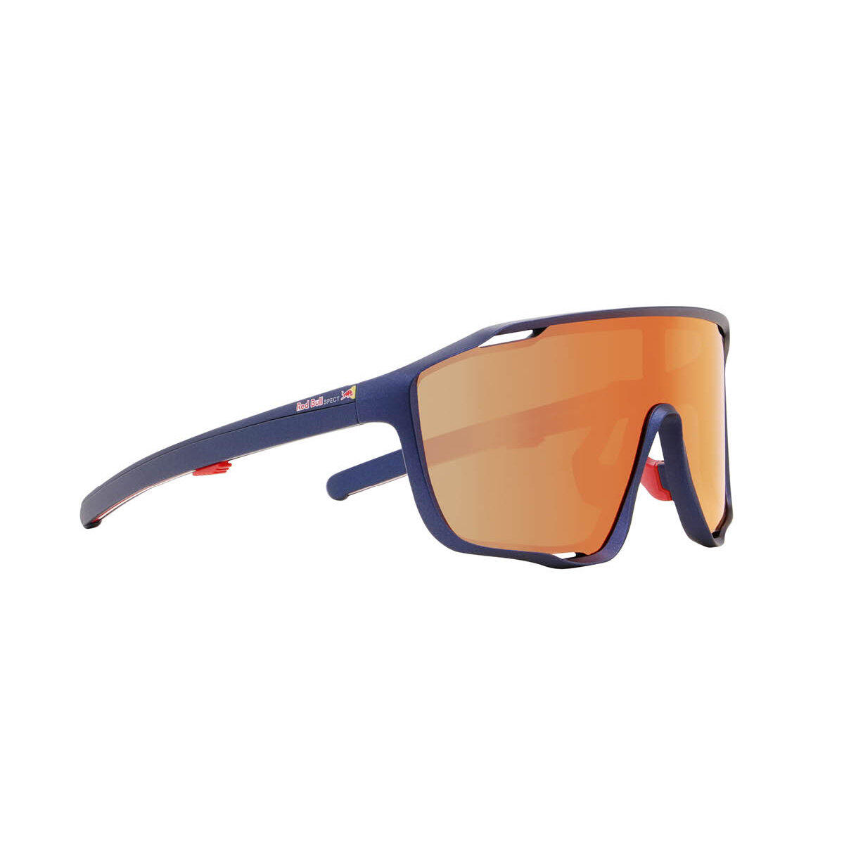 Okulary przeciwsłoneczne Redbull Spect Eyewear Kraft