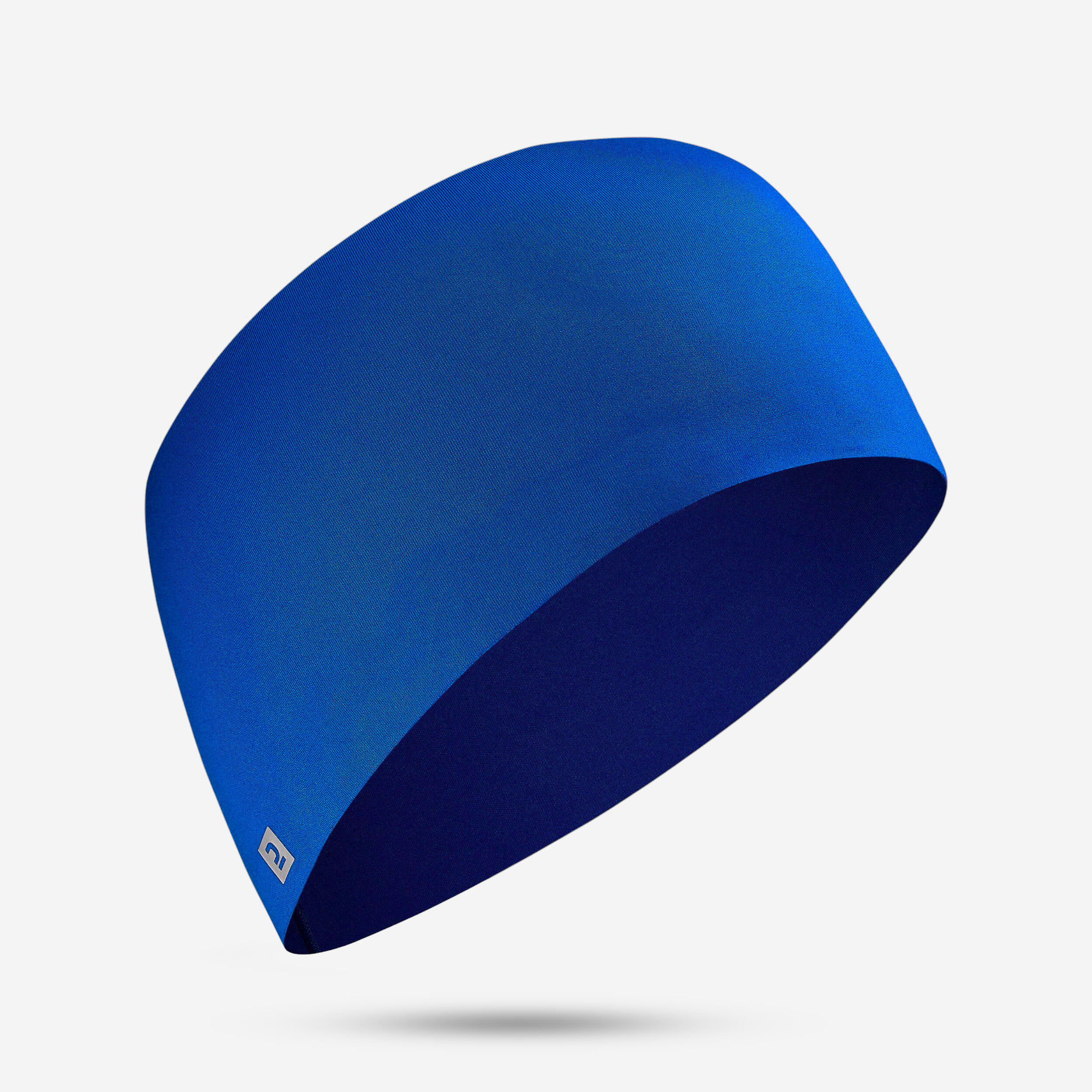 Opaska do narciarstwa biegowego dla dorosłych Inovik XCS 900