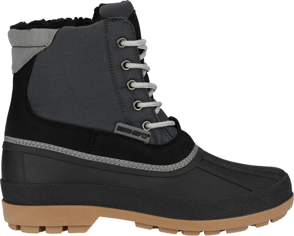 Buty zimowe Winter-grip® Winter Walker
