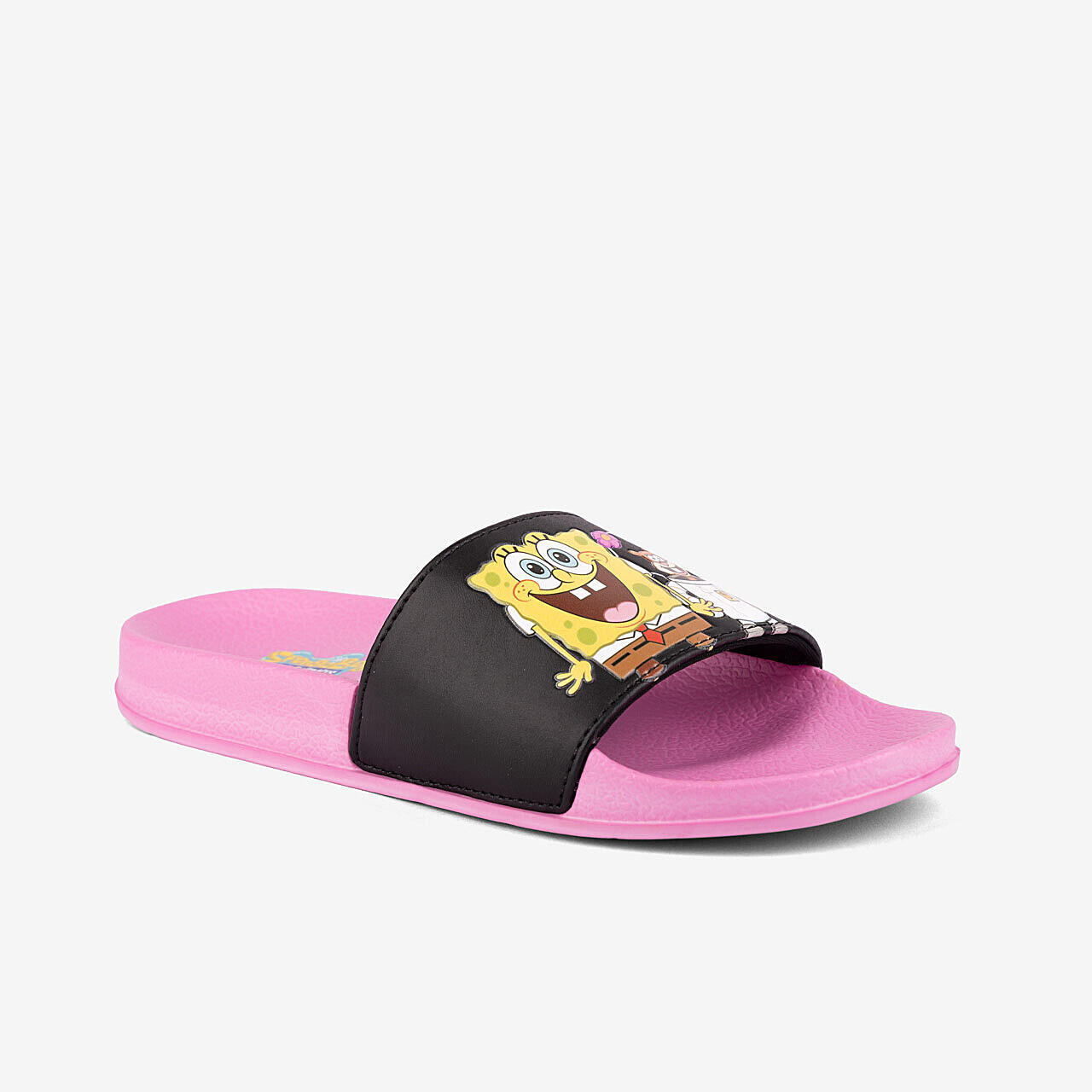 Kid9s Slides Coqui - klapki dzieci19ce