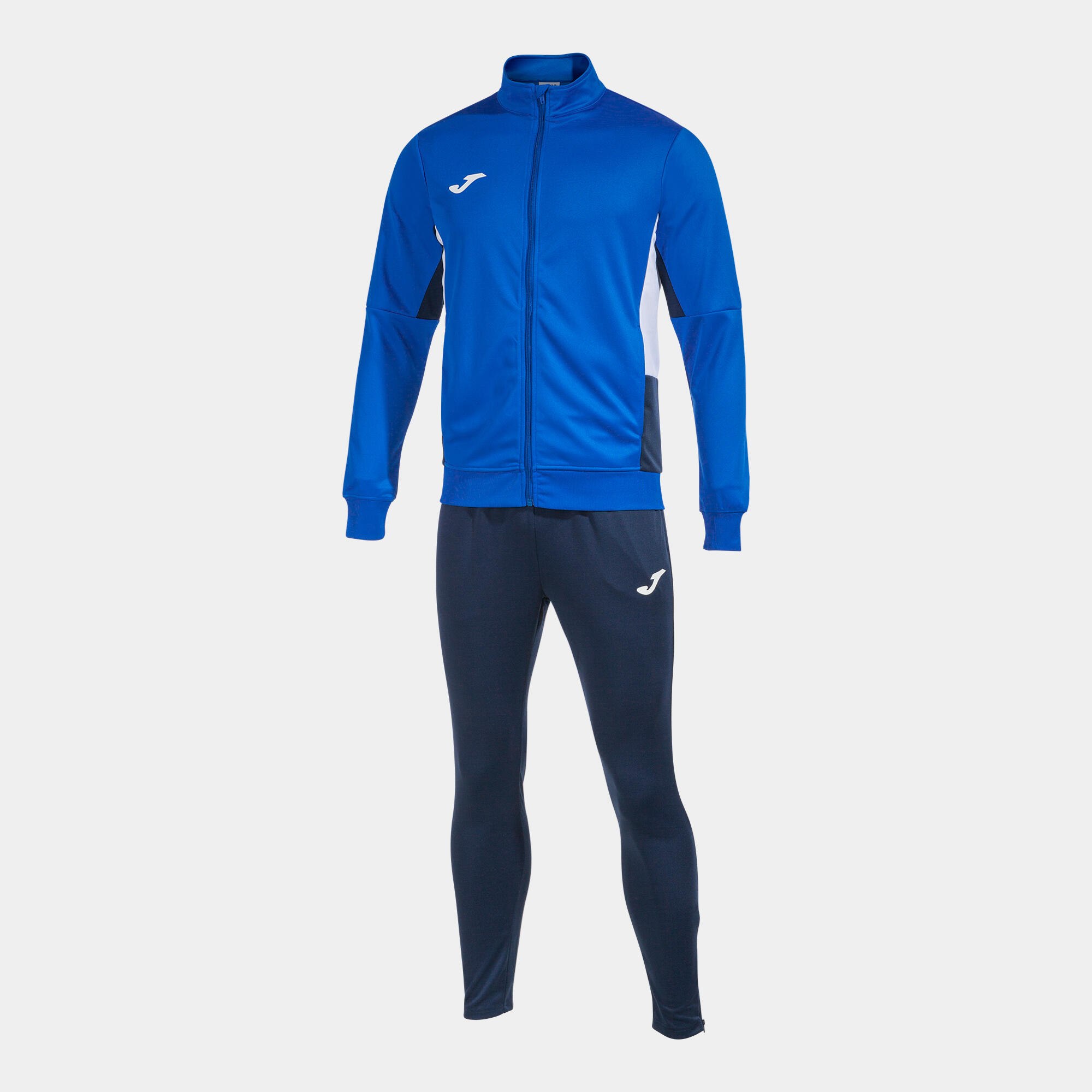 Dziecięcy dres Joma Danubio II