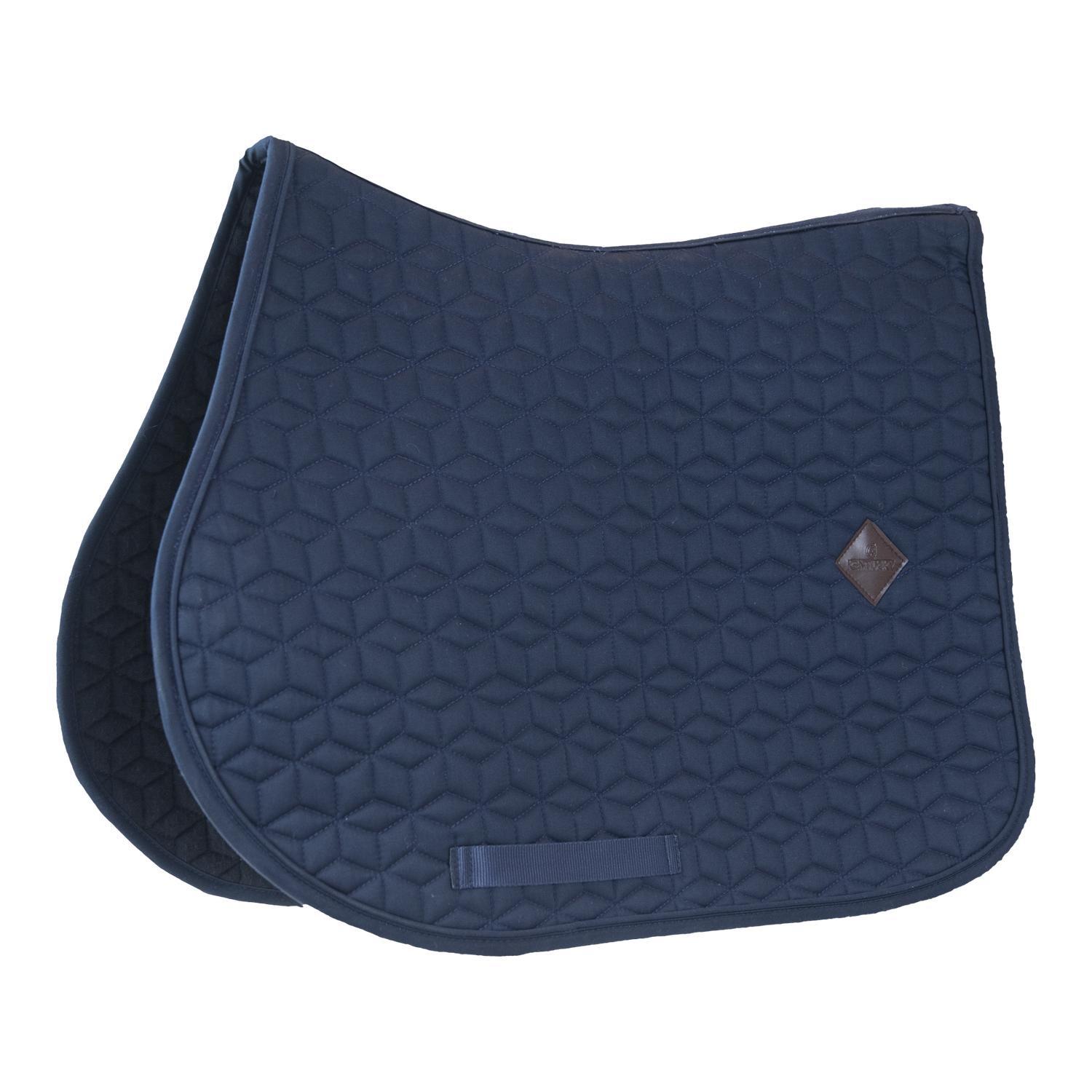Cso mats Kentucky Classic