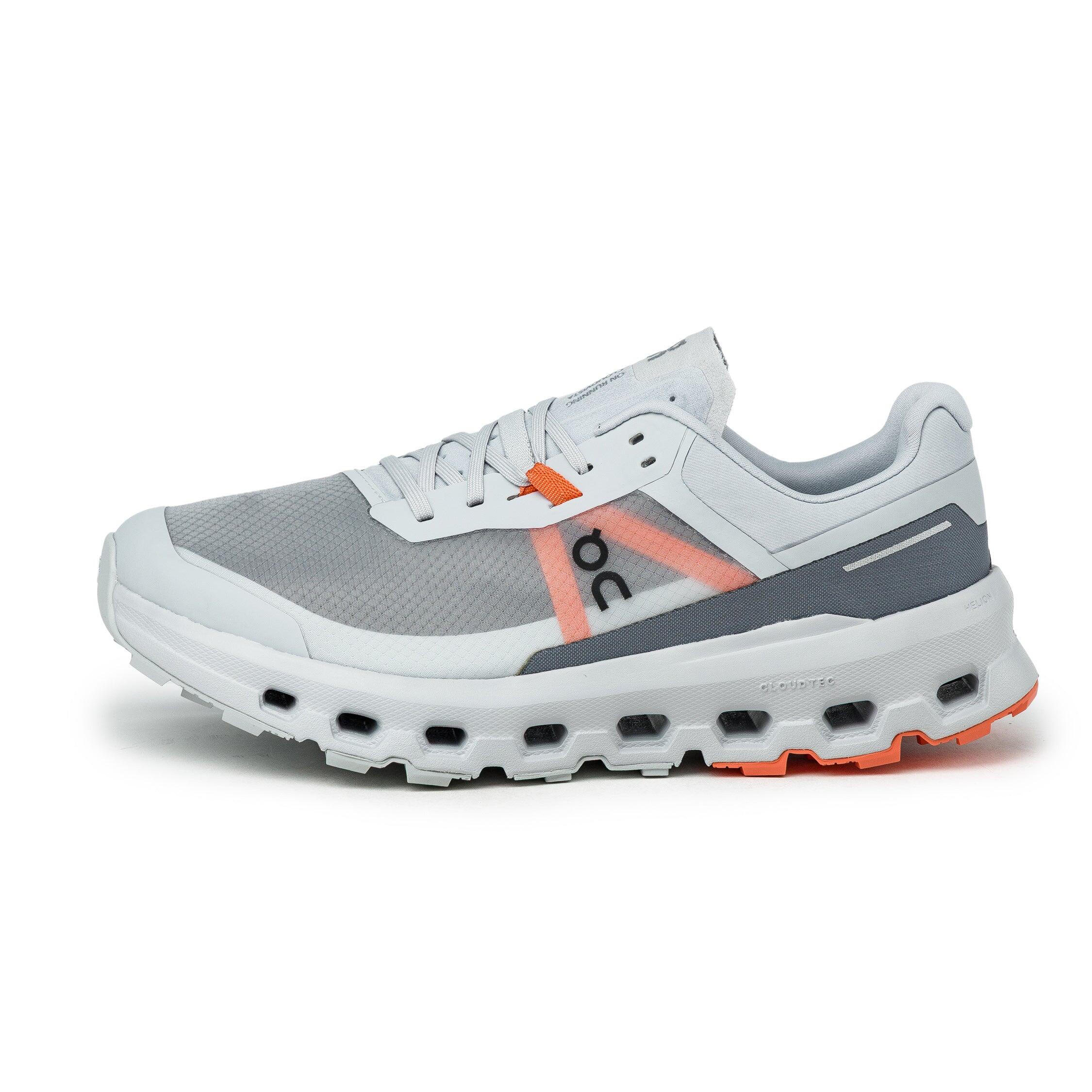 Buty do biegania męskie On Running Cloudvista 2