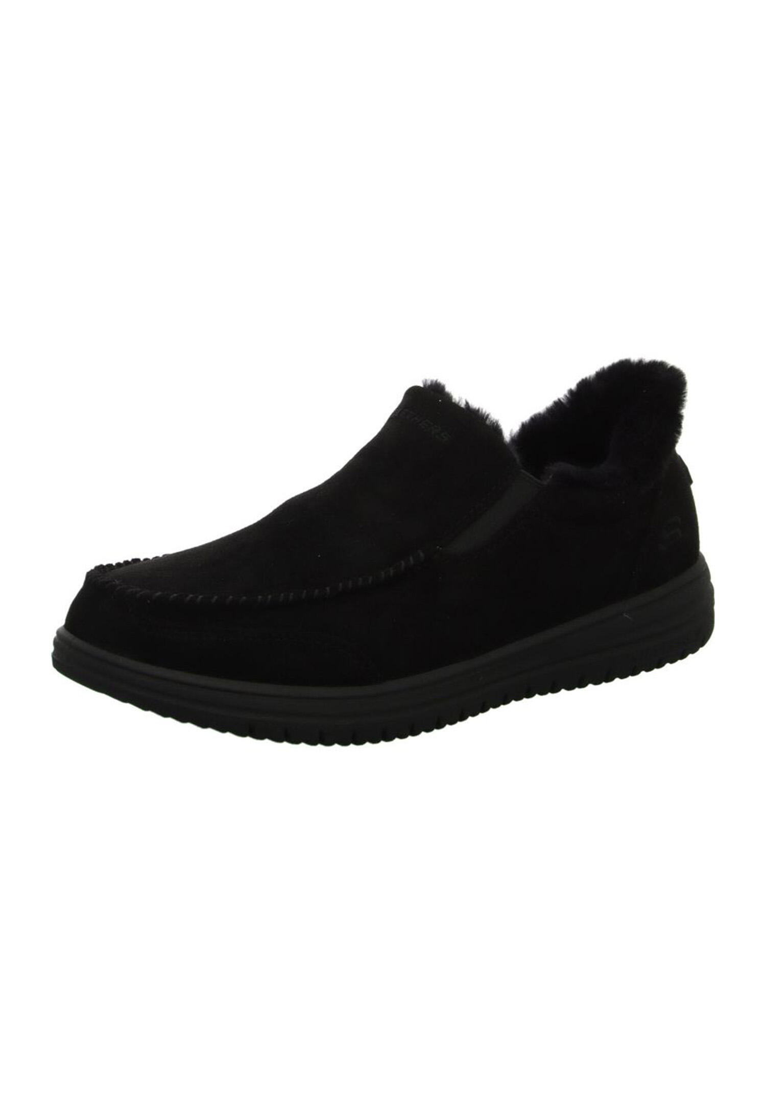 Chodaki Skechers Murette Scofield