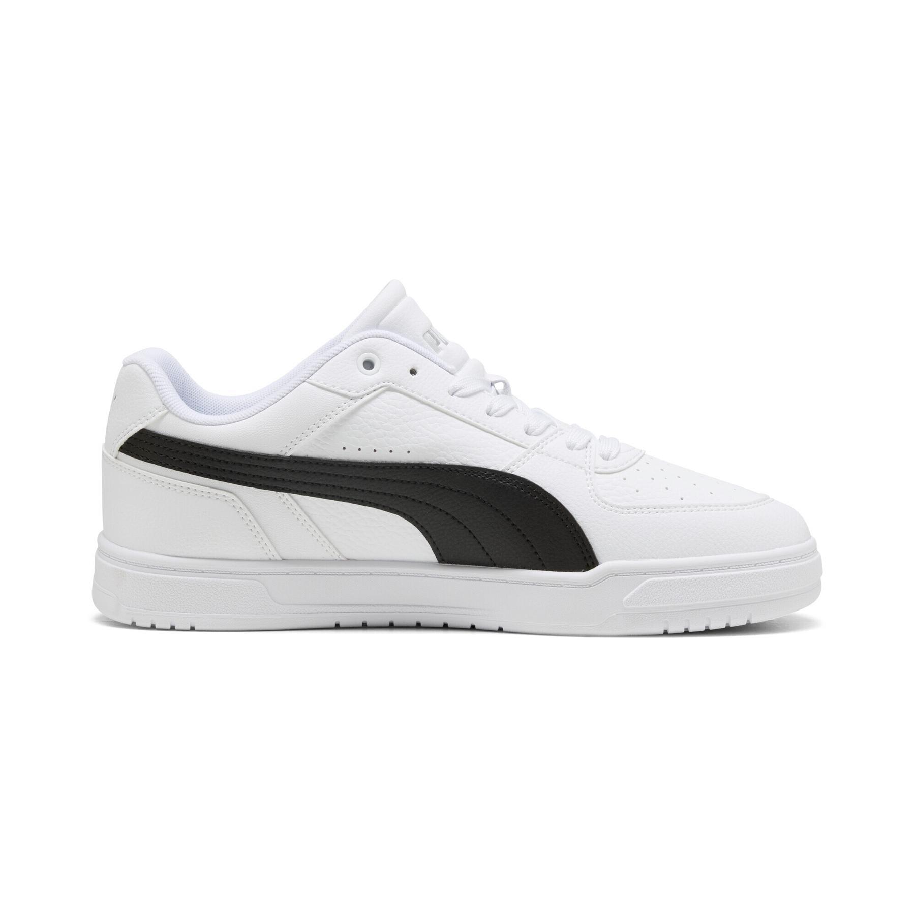 Sneakersy Puma Caven Iii