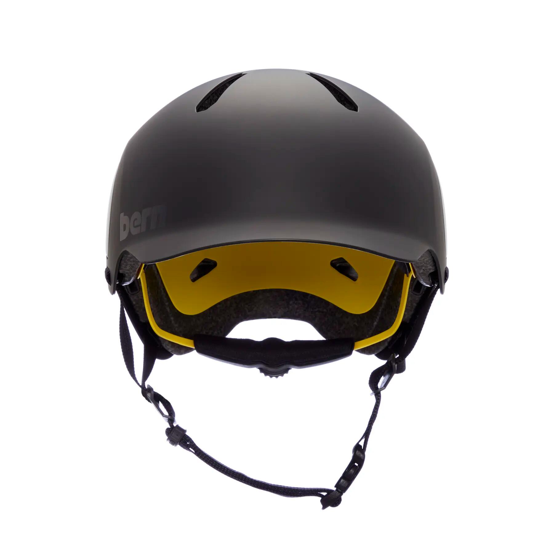 Kask rowerowy Bern Watts 2.0 MIPS