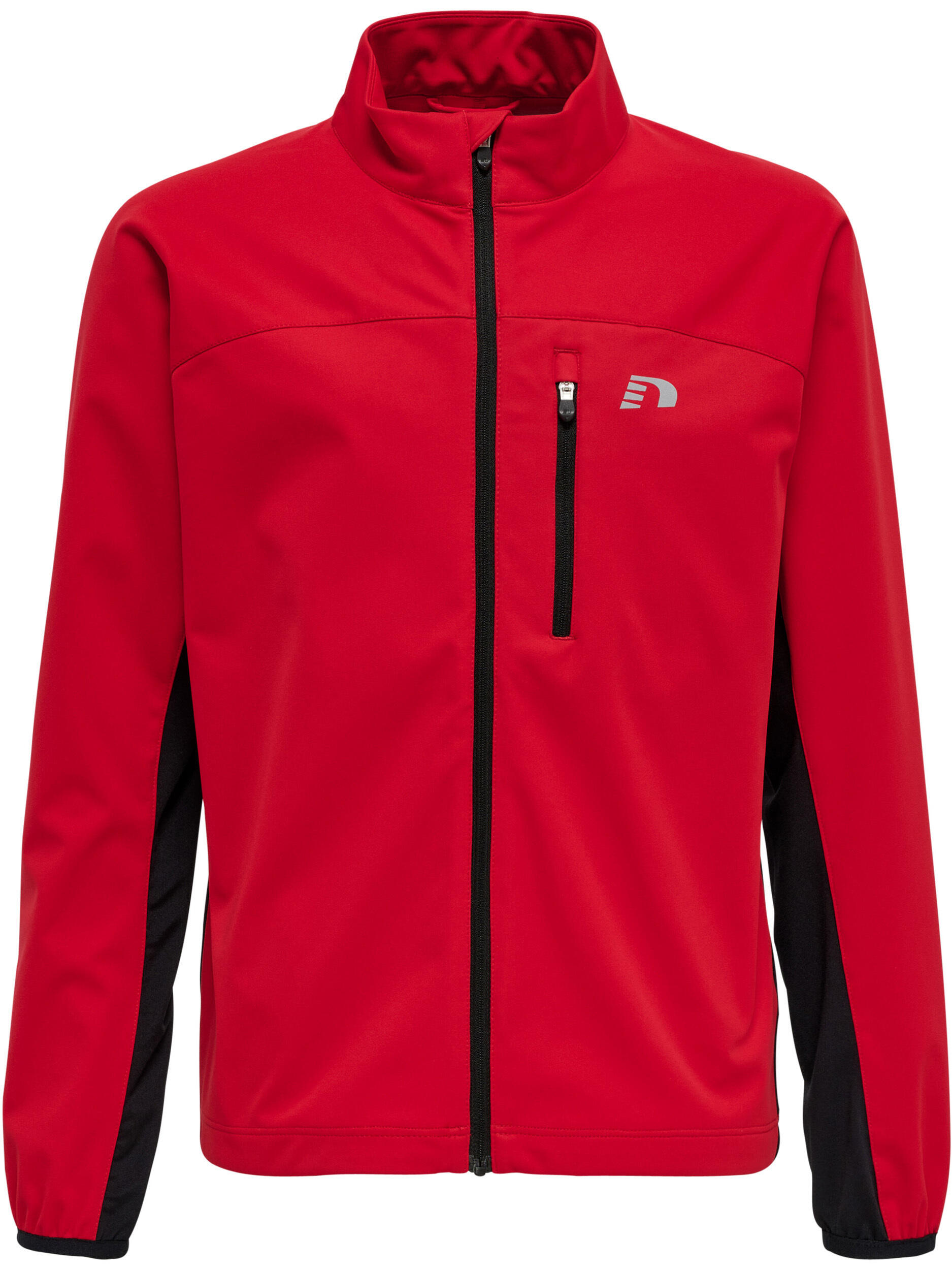 Dziecięca bluza dresowa Newline Core cross
