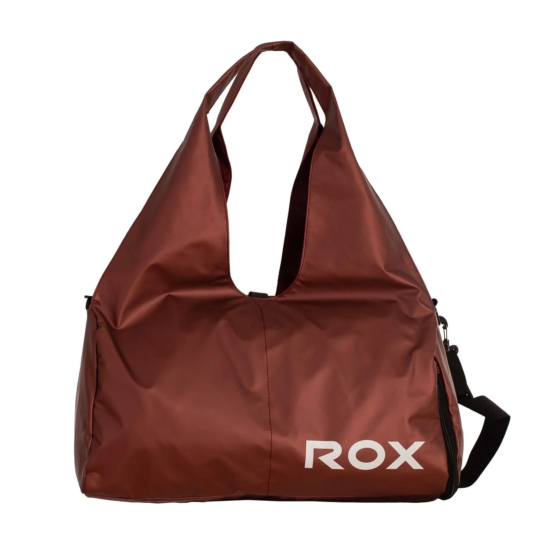 Torba sportowa Rox R-Move