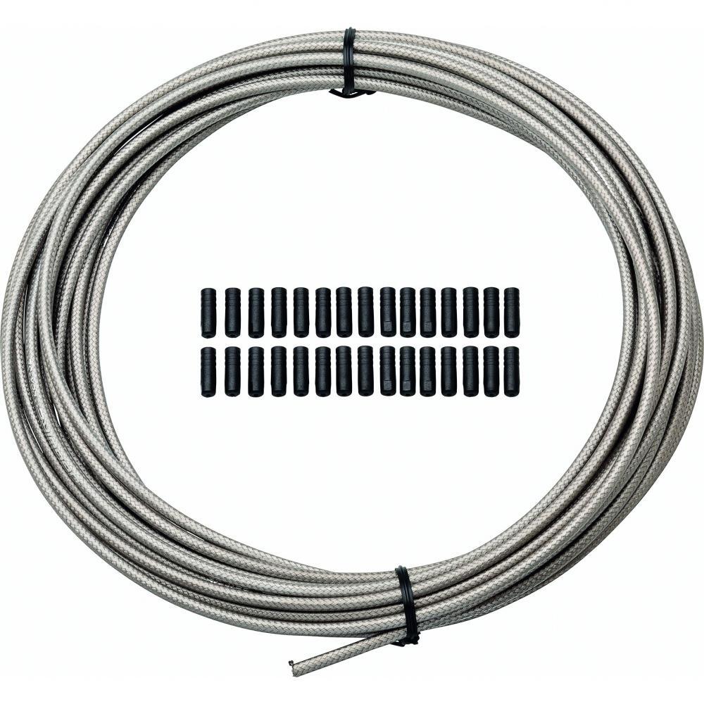 Obudowa przerzutki Jagwire Workshop 4 5mm LEX-SL Slick 10 m