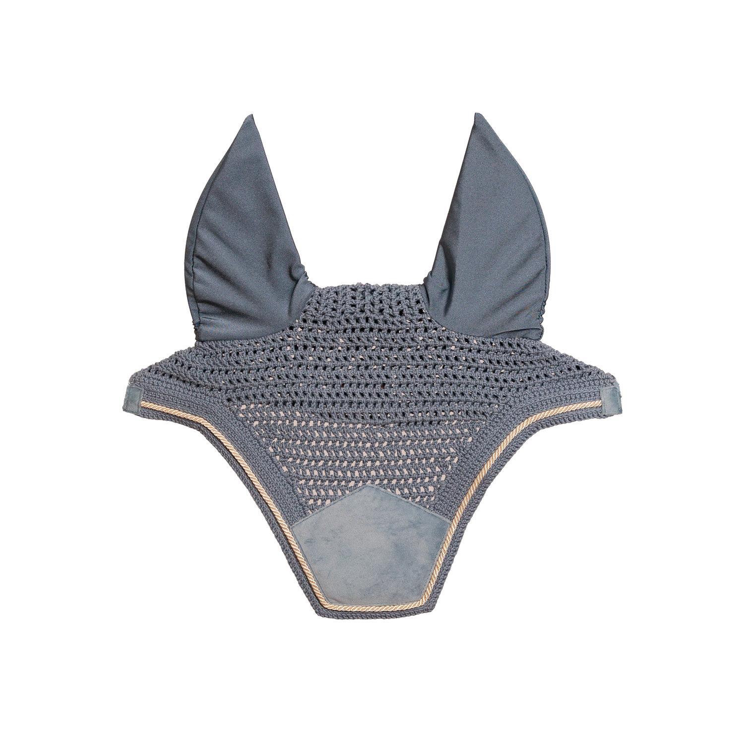 Czapka Kentucky Wellington Velvet