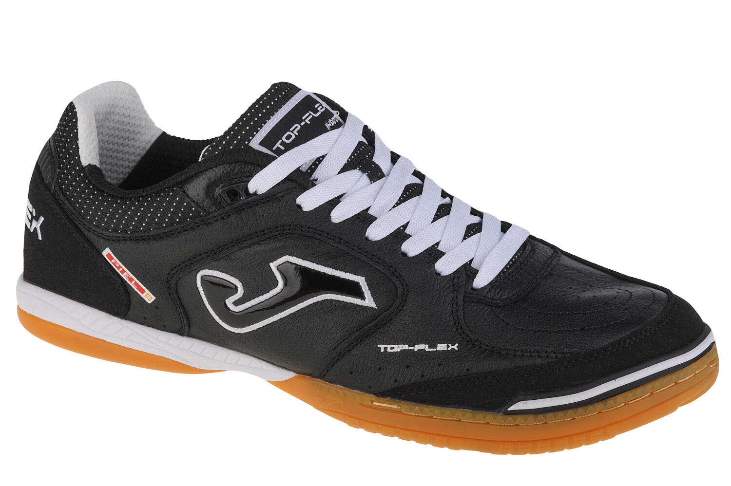 Buty piłkarskie męskie Joma Top Flex 2301 Indoor