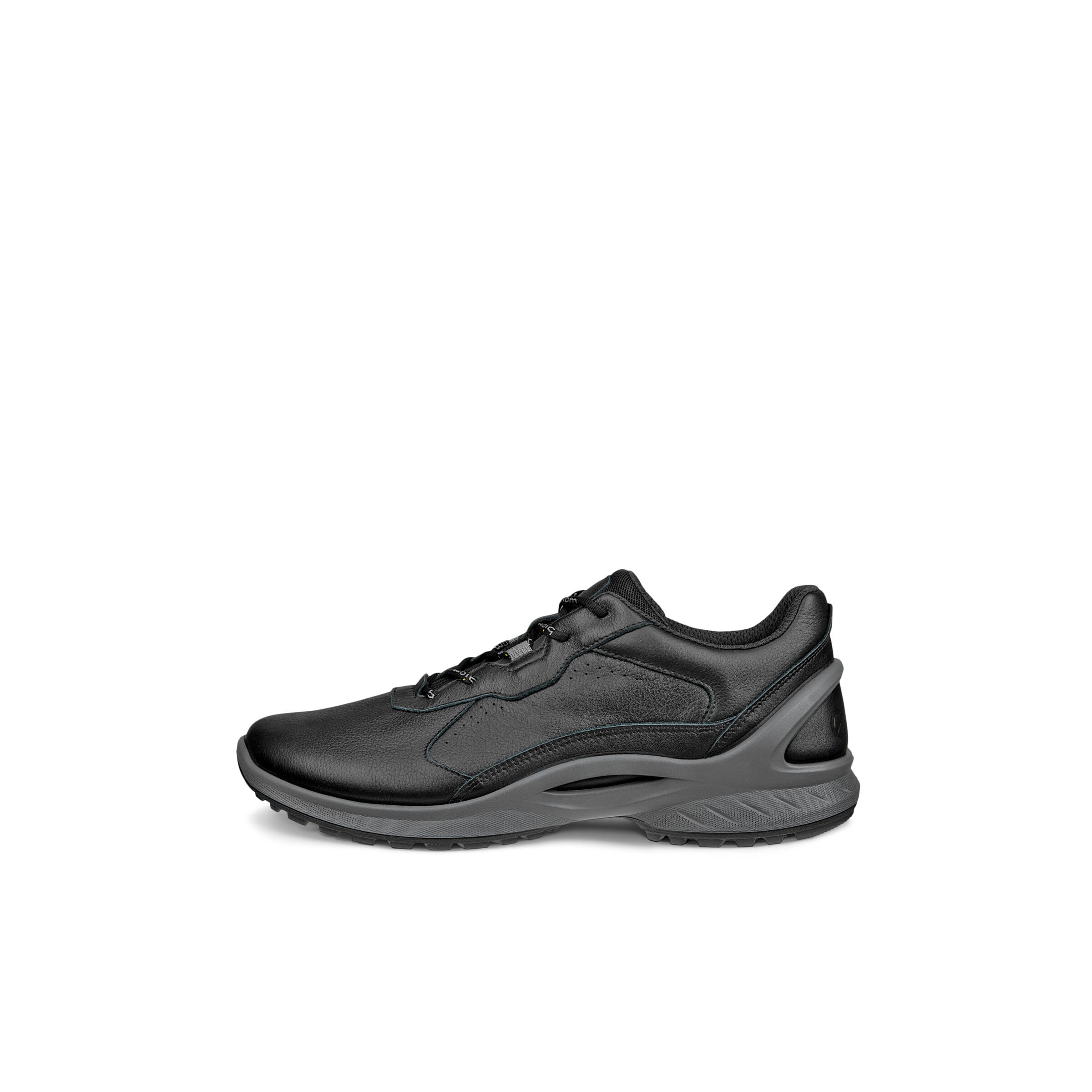 Buty skórzane premium Ecco Biom Energi